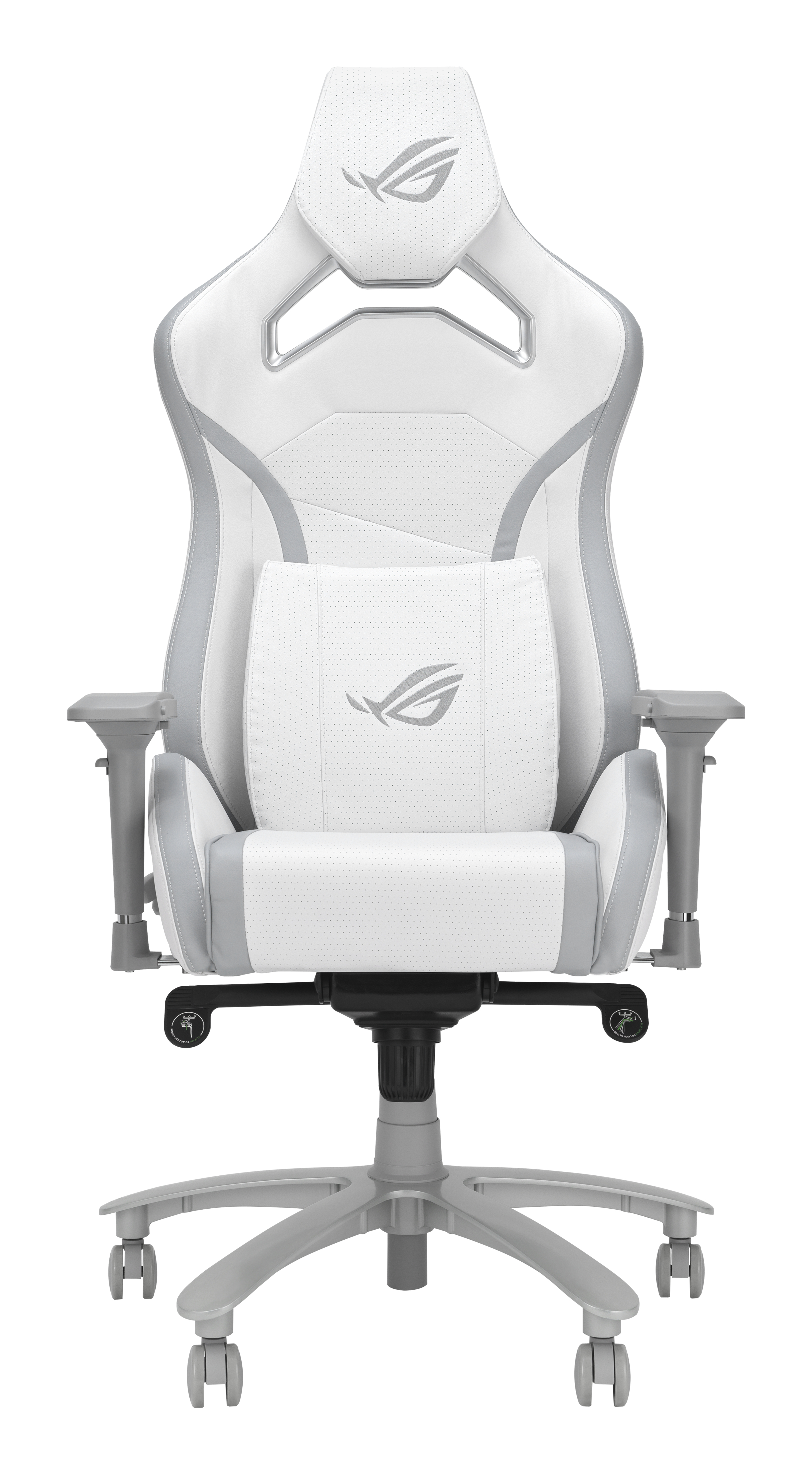 ASUS ROG Chariot X Core Gaming-Stuhl