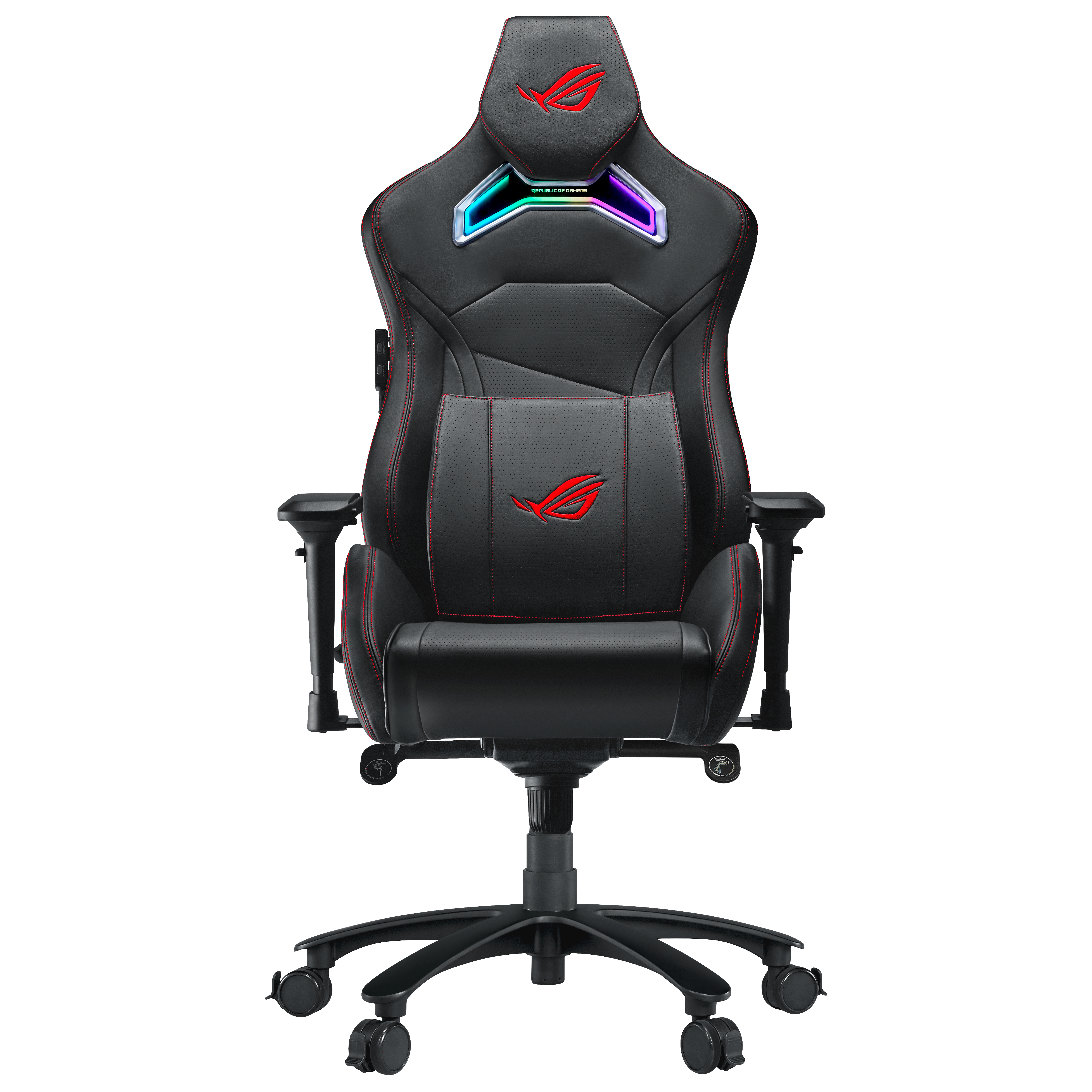 ASUS ROG Chariot X Gaming-Stuhl