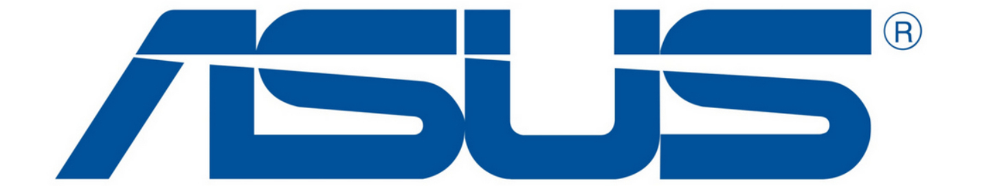 ASUS NUC Module LAN & USB (90AR0000-P00010)