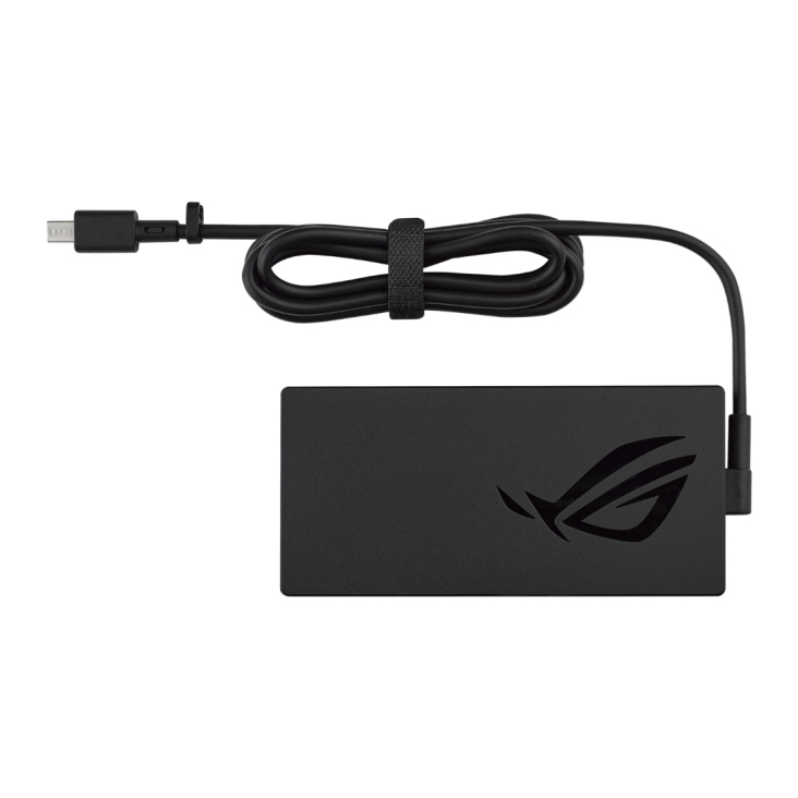 ASUS ASUS ROG 180W CP Adapter bl