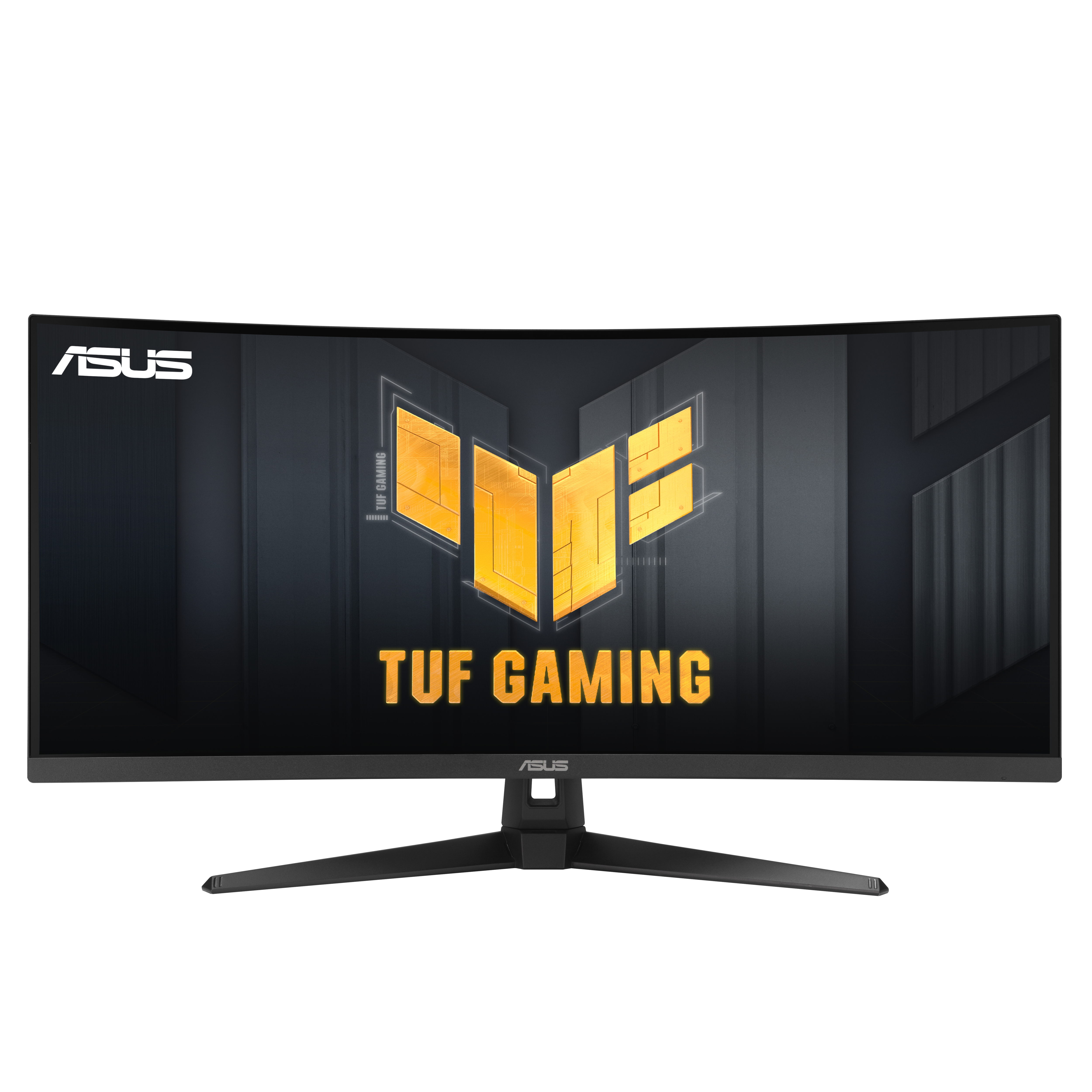 ASUS Modèle du produit : TUF VG34VQ3B 34