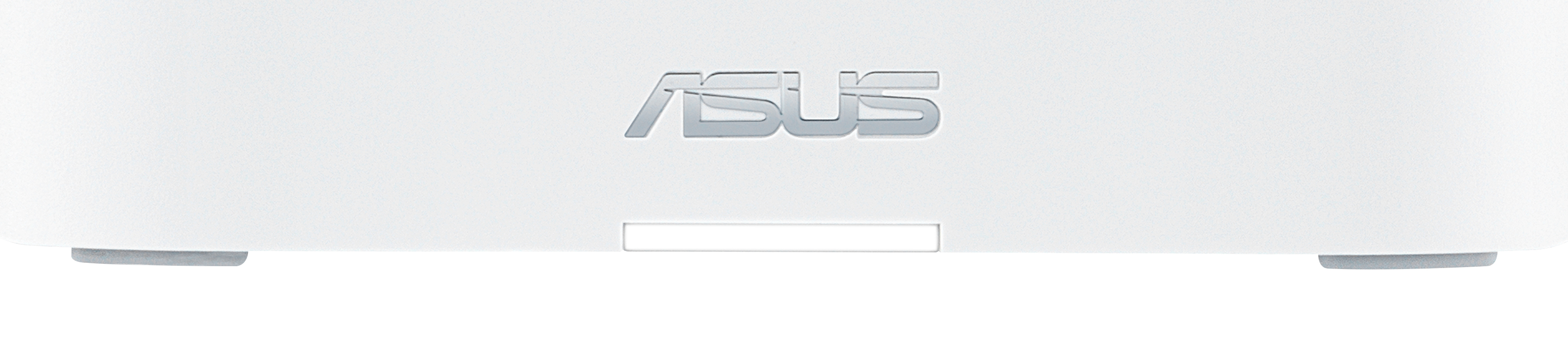 ASUS ZenWiFi BT8 x1 White
