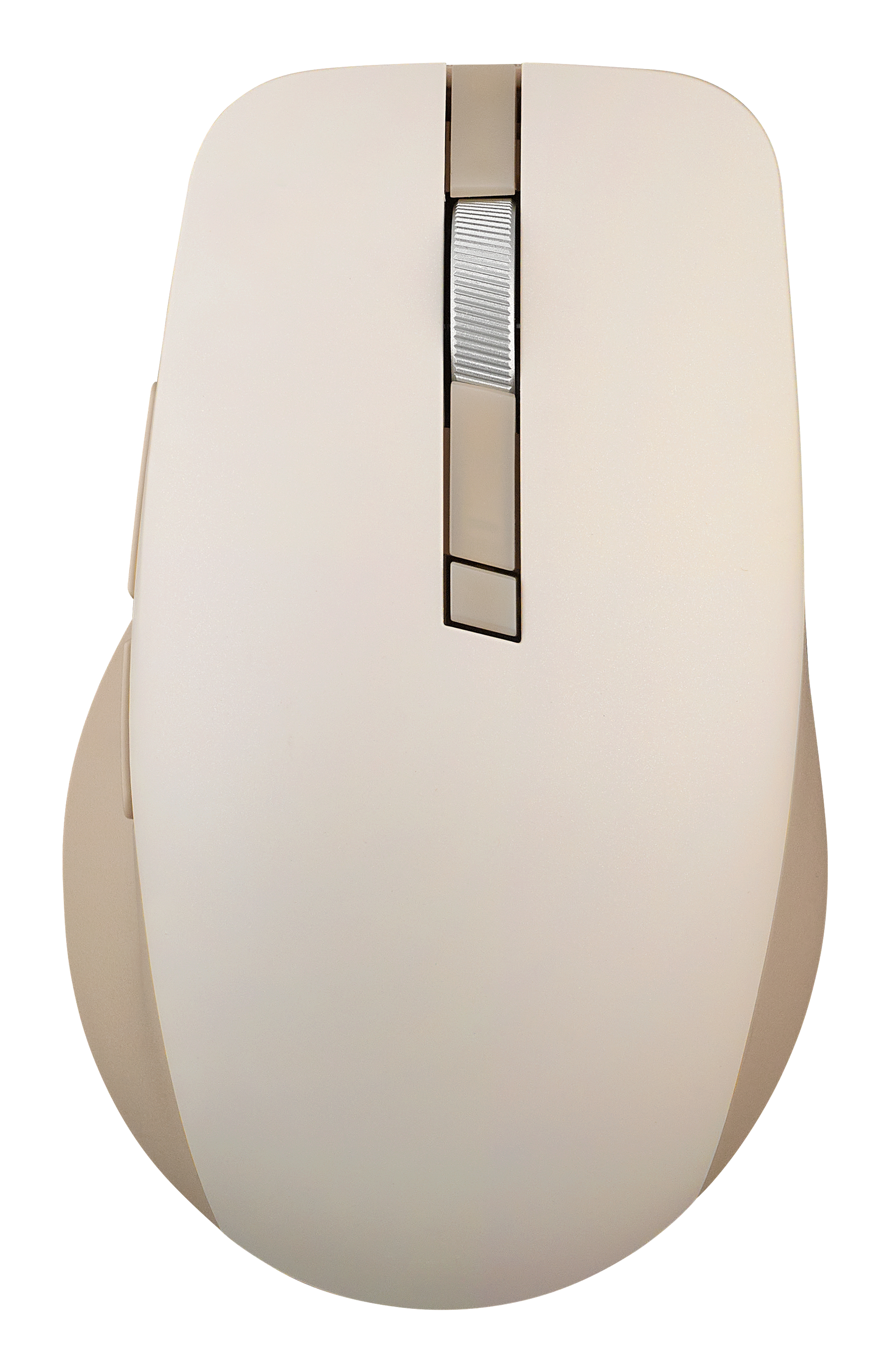 ASUS SmartO MD200