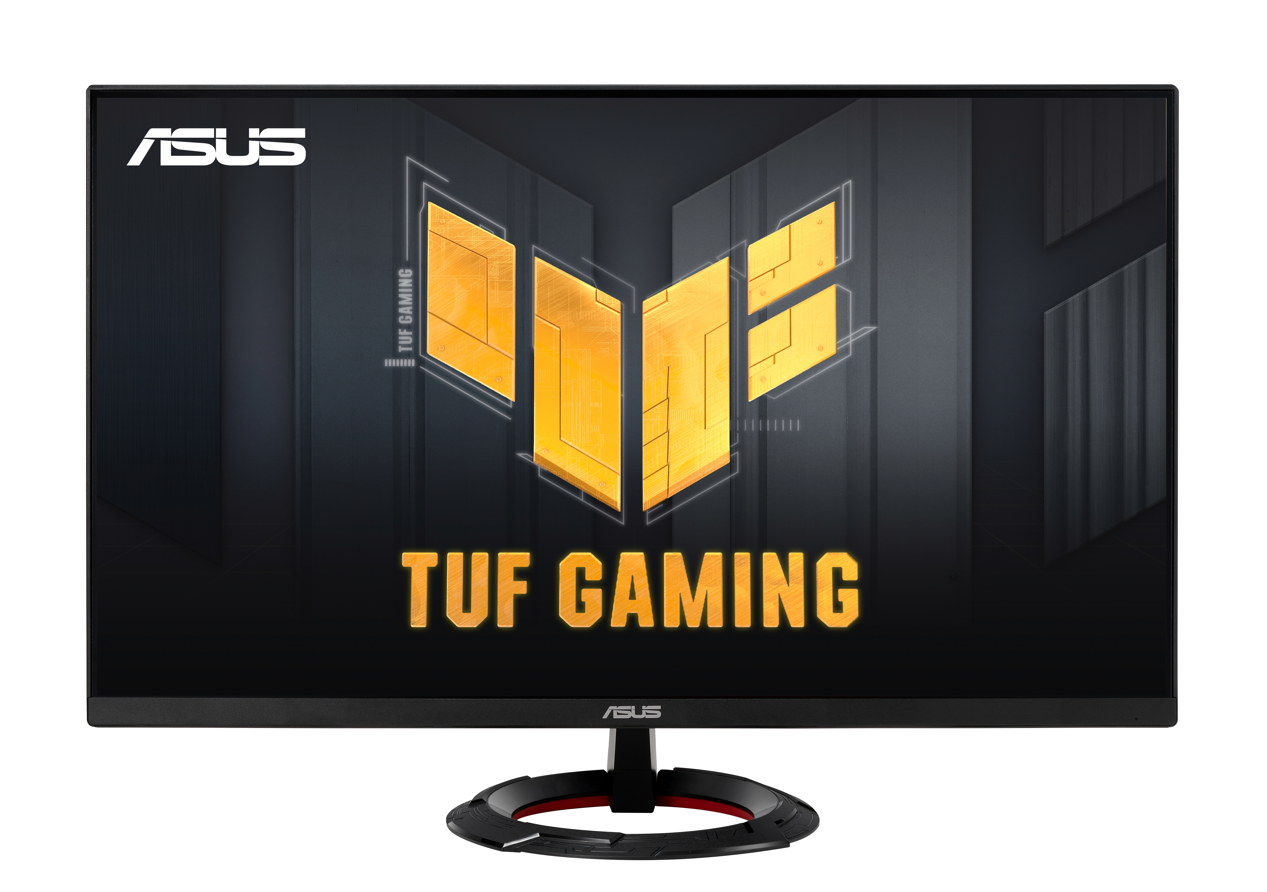 ASUS Écran PC Gamer VG279Q3R 27 Pouces Full HD 180Hz