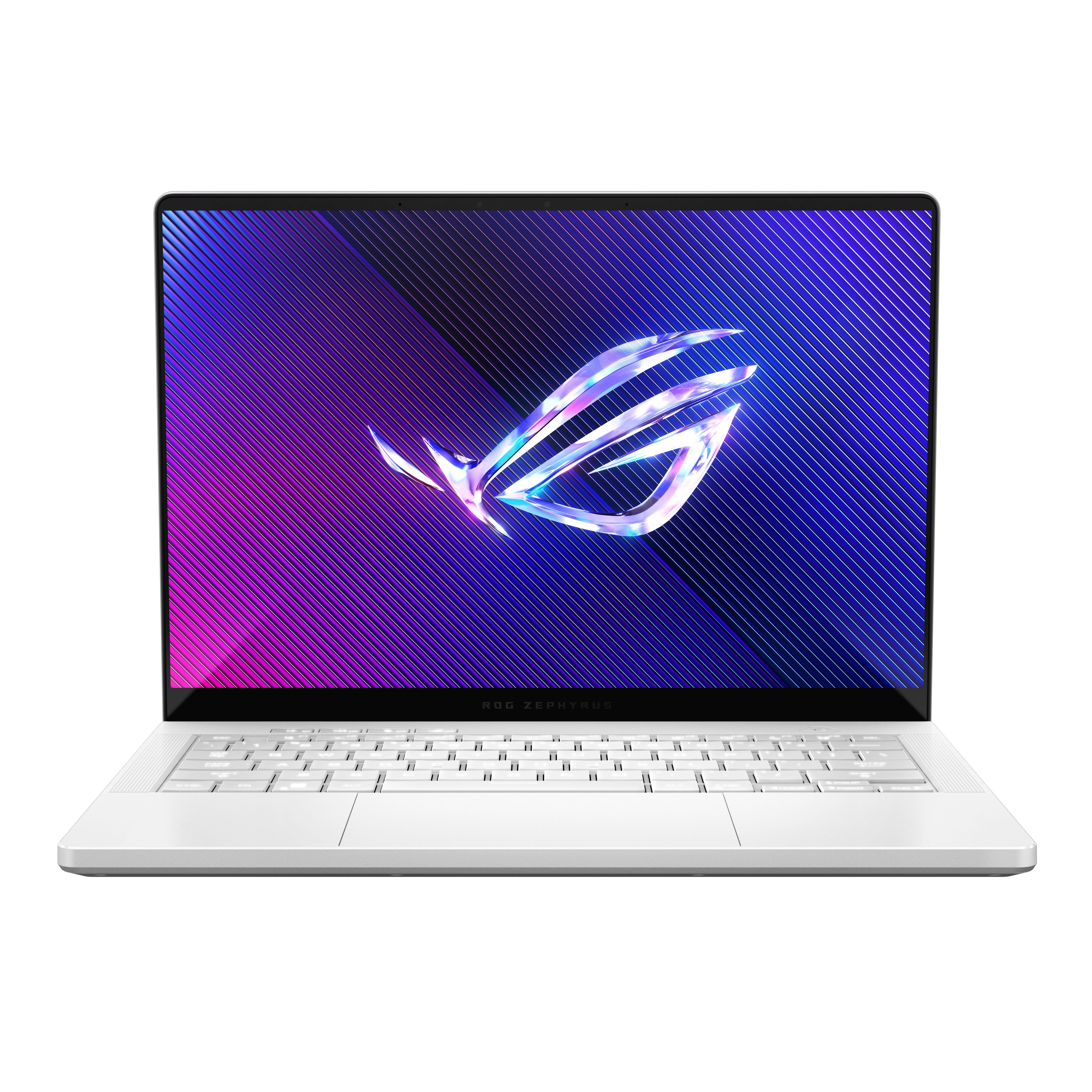 ASUS Modèle du produit : ROG Zephyrus G14 GA403UU-QS109X