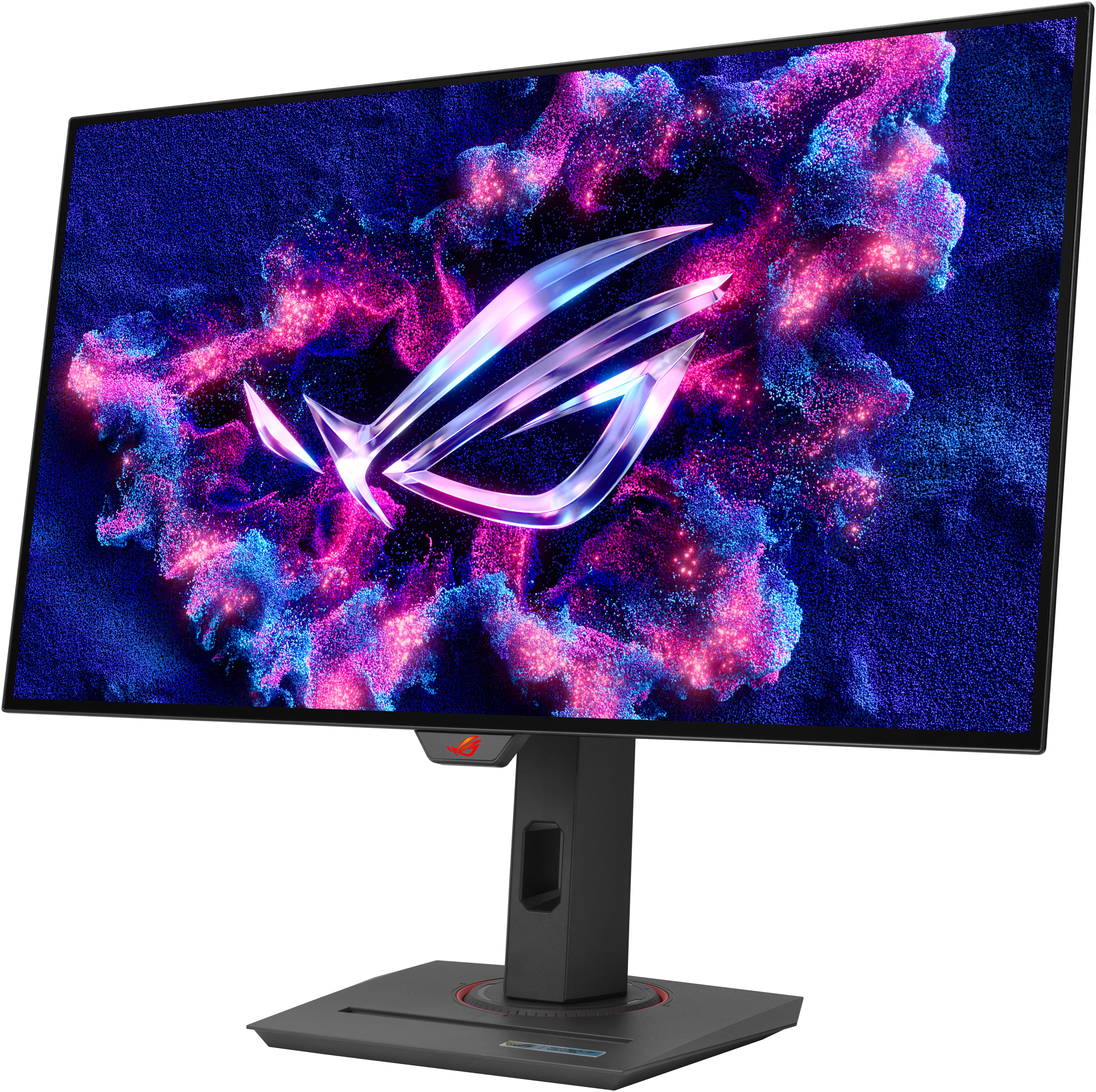 ASUS Modèle du produit : ROG XG27AQDMG OLED