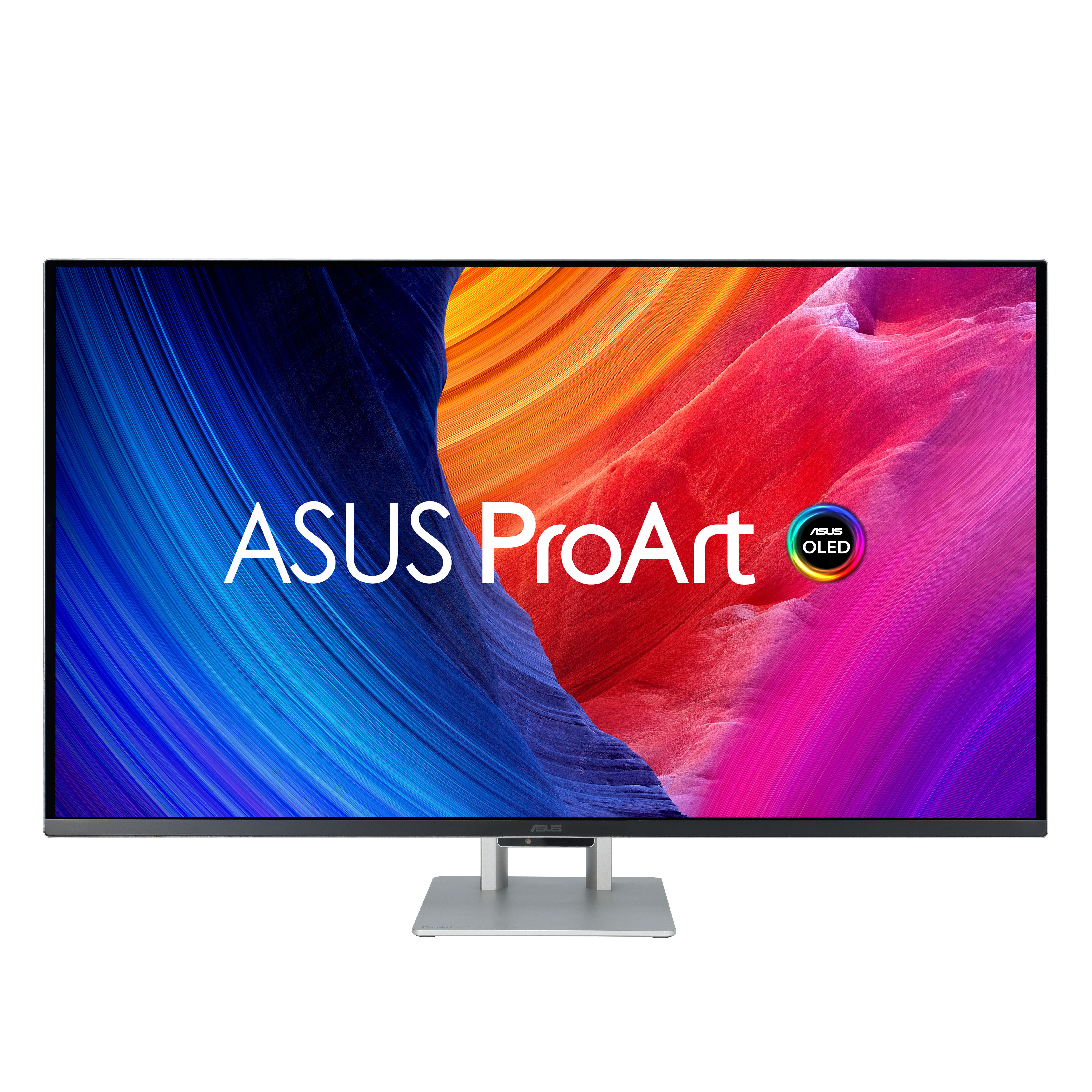 ASUS ProArt OLED PA32UCDM, 31,5 Pouces Business Monitor, 240Hz, OLED, AdaptiveSync