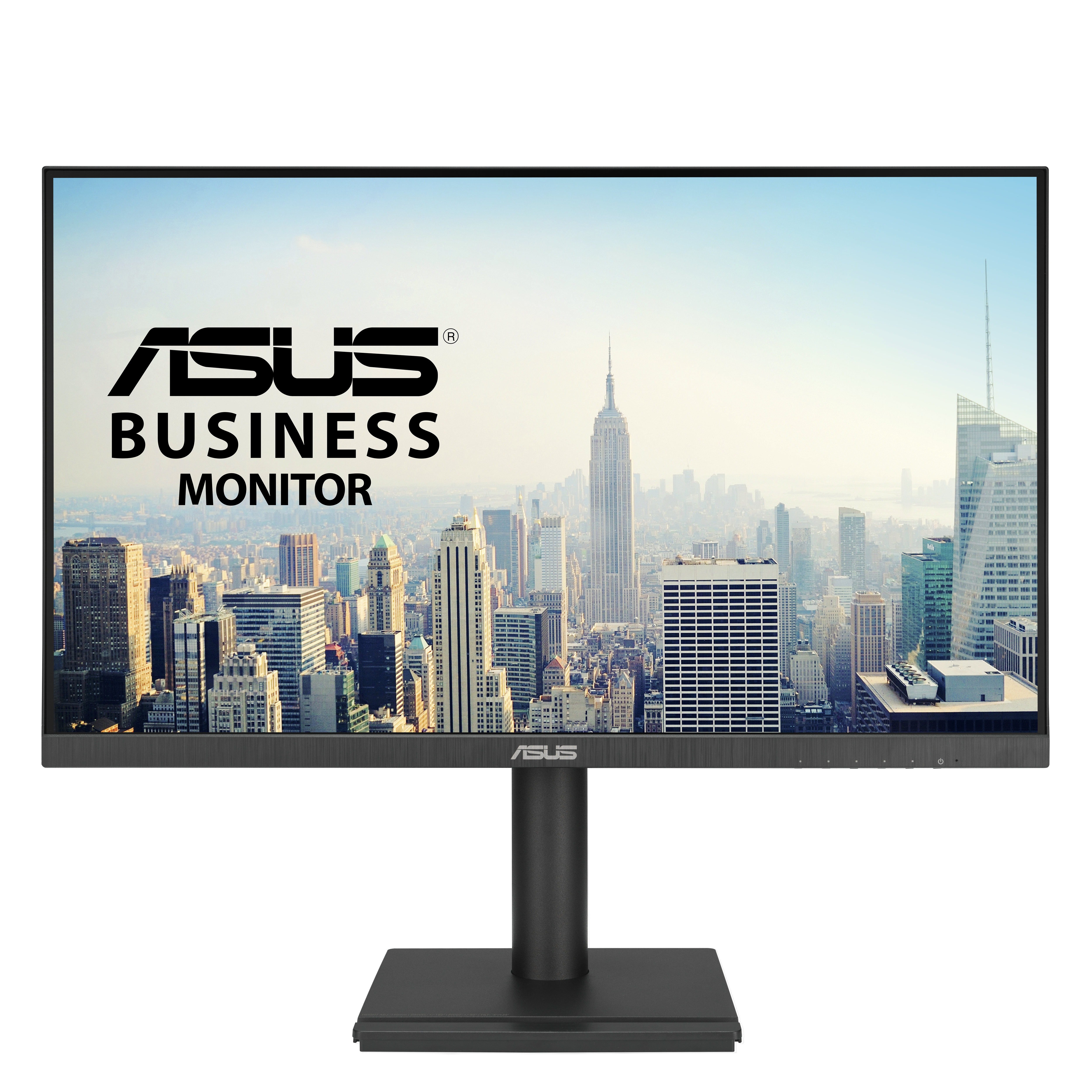 ASUS Modèle du produit : 27