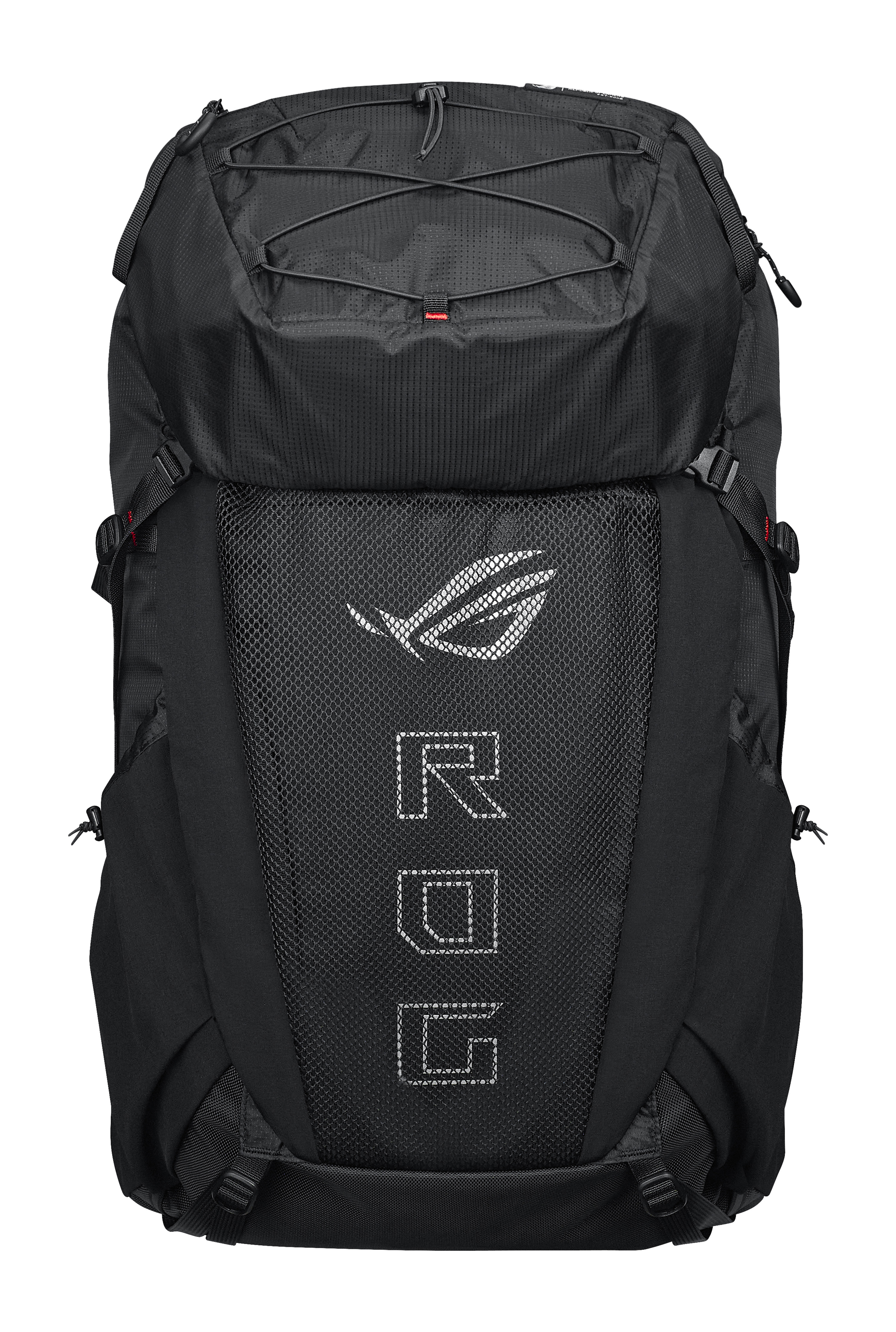 ASUS ROG ARCHER ERGOAIR BP3800