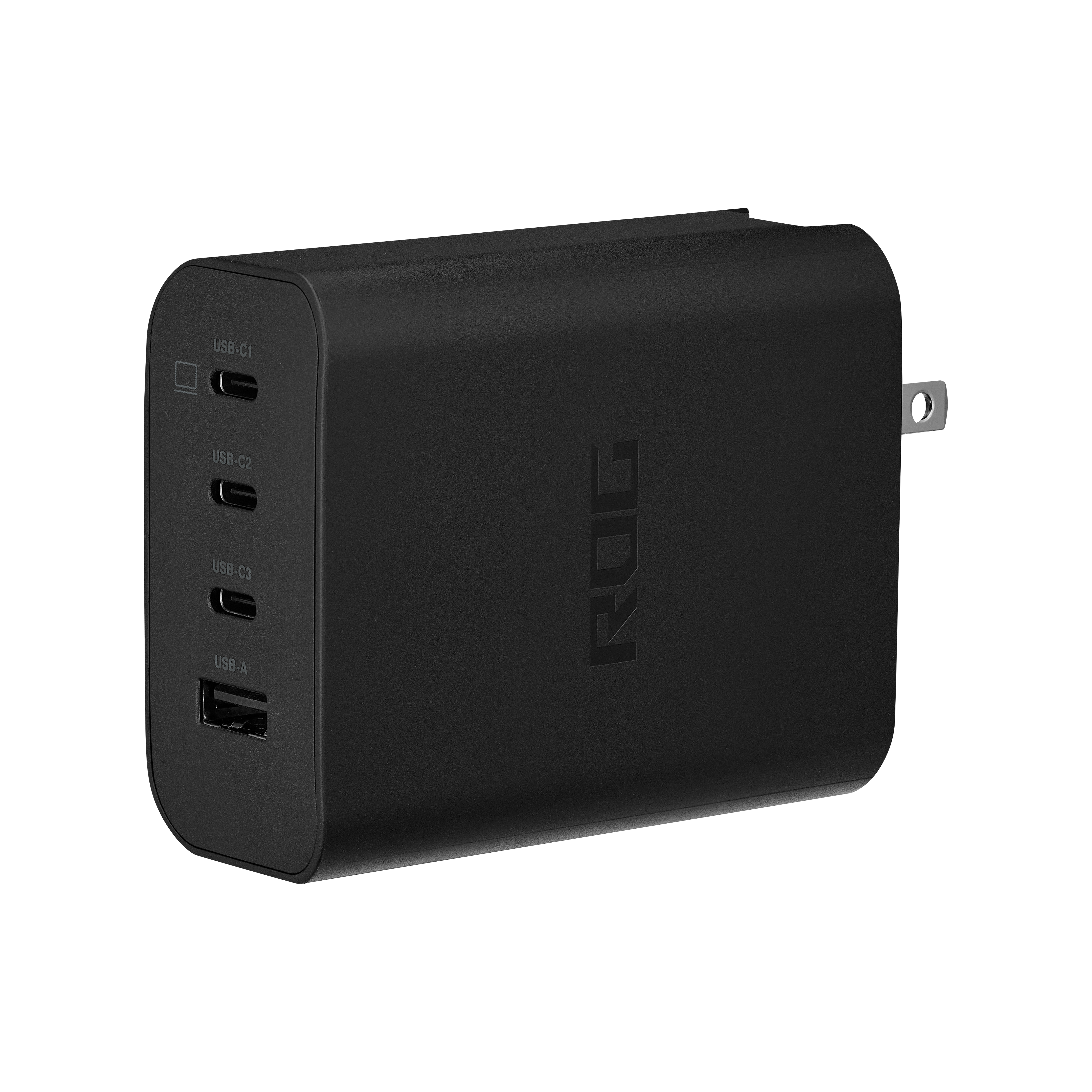 ASUS Multiport-Ladegerät AC140-01