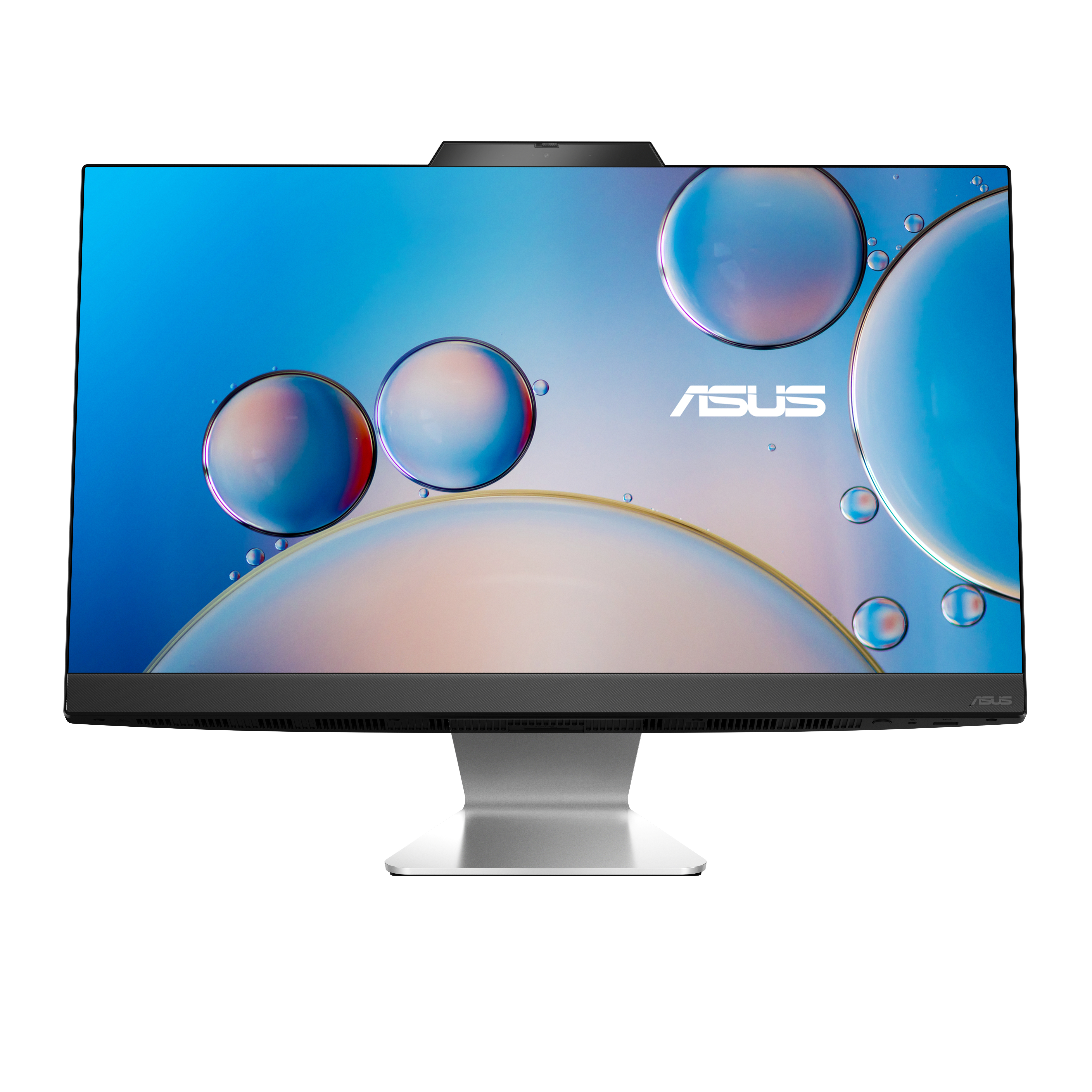 ASUS Zen AiO 24 A3402WVAK-BPC076W