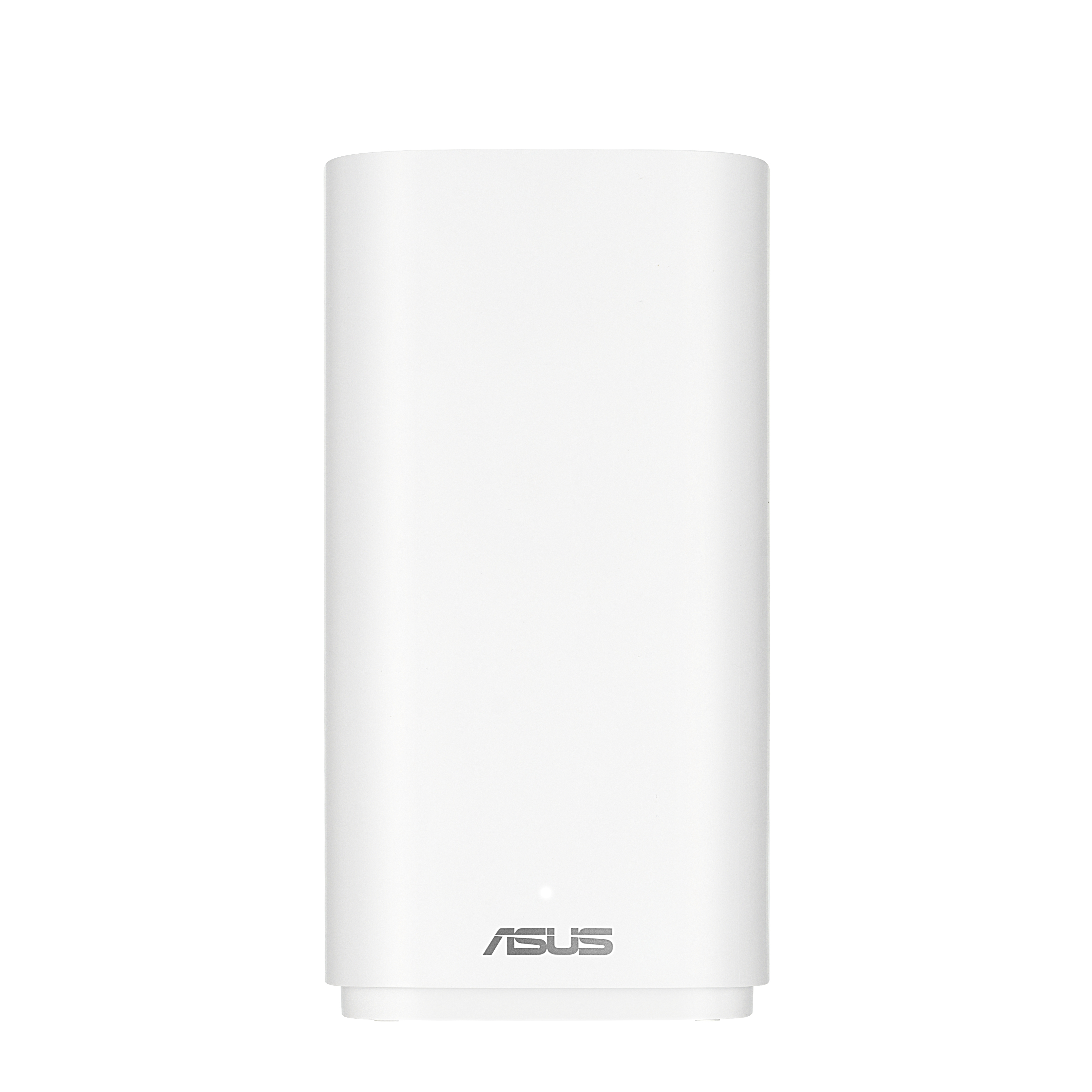 ASUS ZenWiFi BD4 Wireless BE3600 Dual Band Router Outdoor 1 pack White