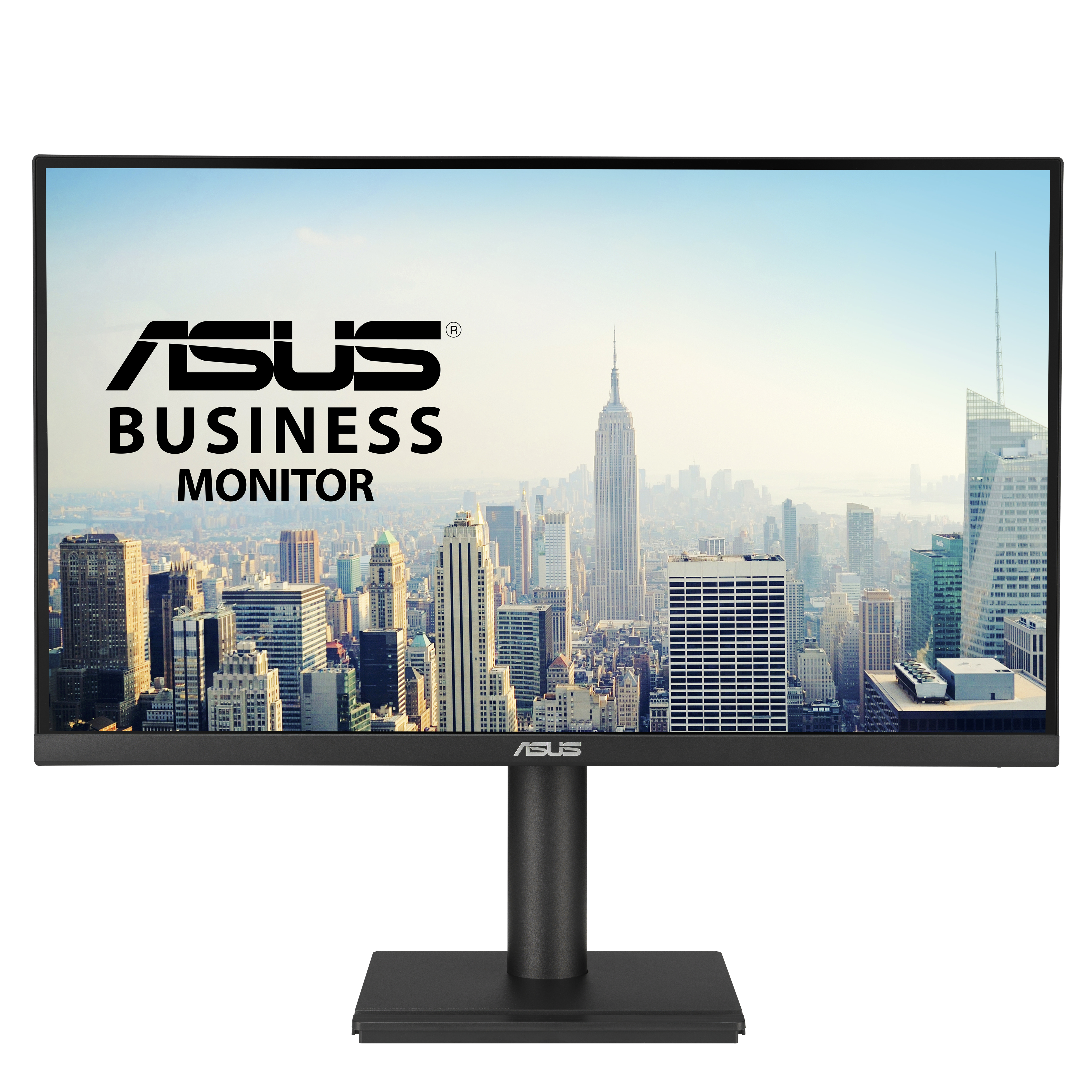 ASUS Écran PC LED VA27UCPS 27 Pouces 4K