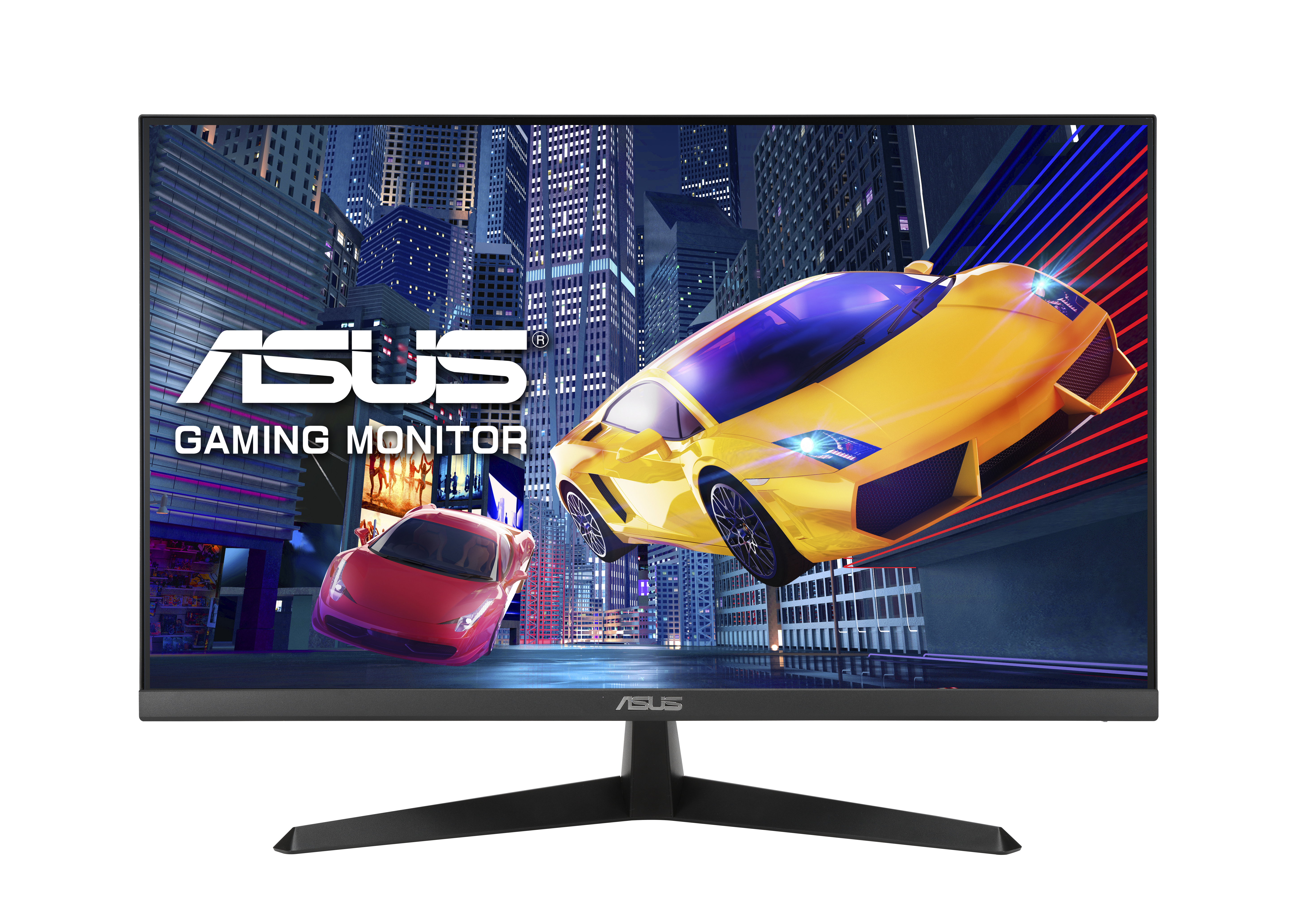 ASUS Écran PC VY279HGR 27