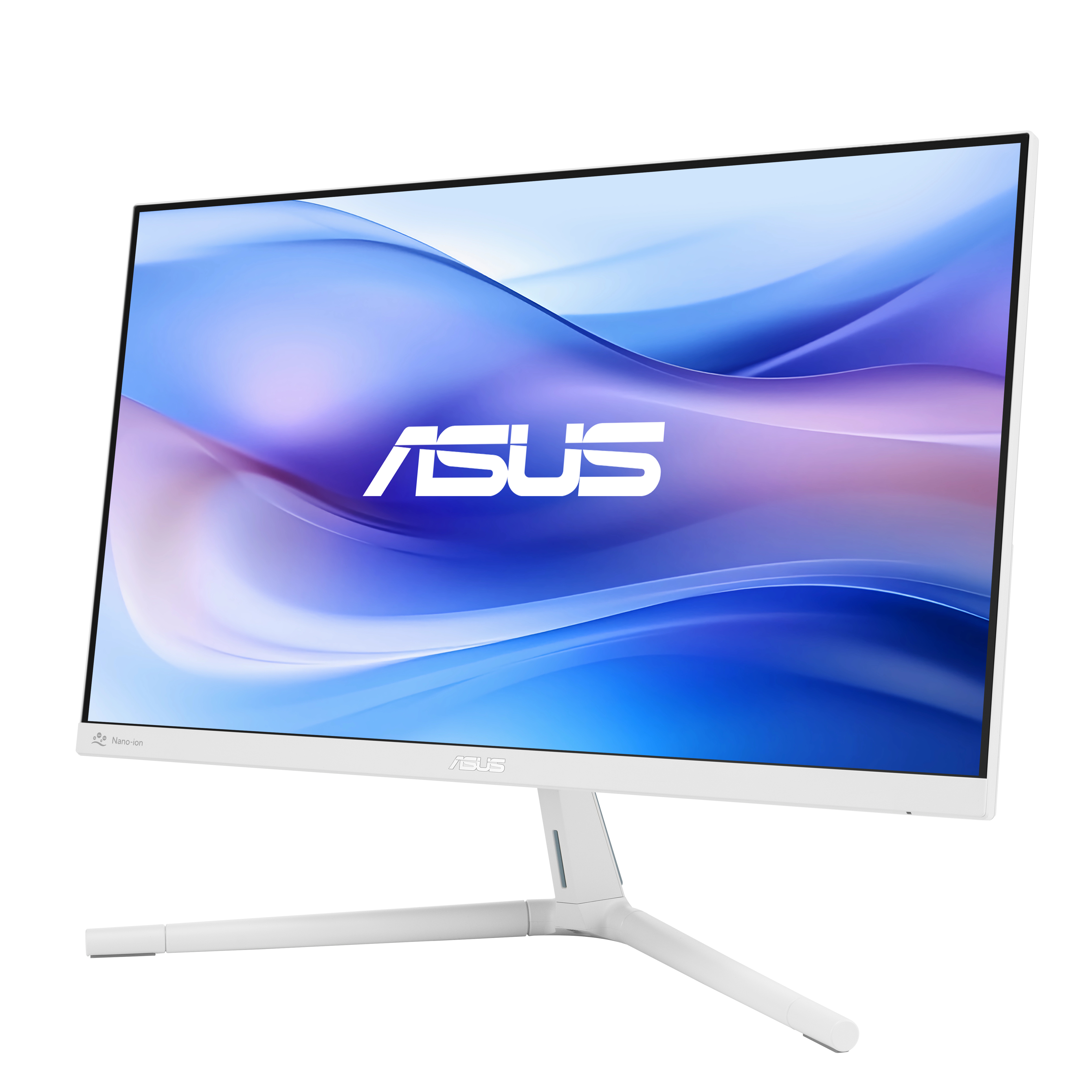 ASUS Nom : EyeCare VU279HFI-W