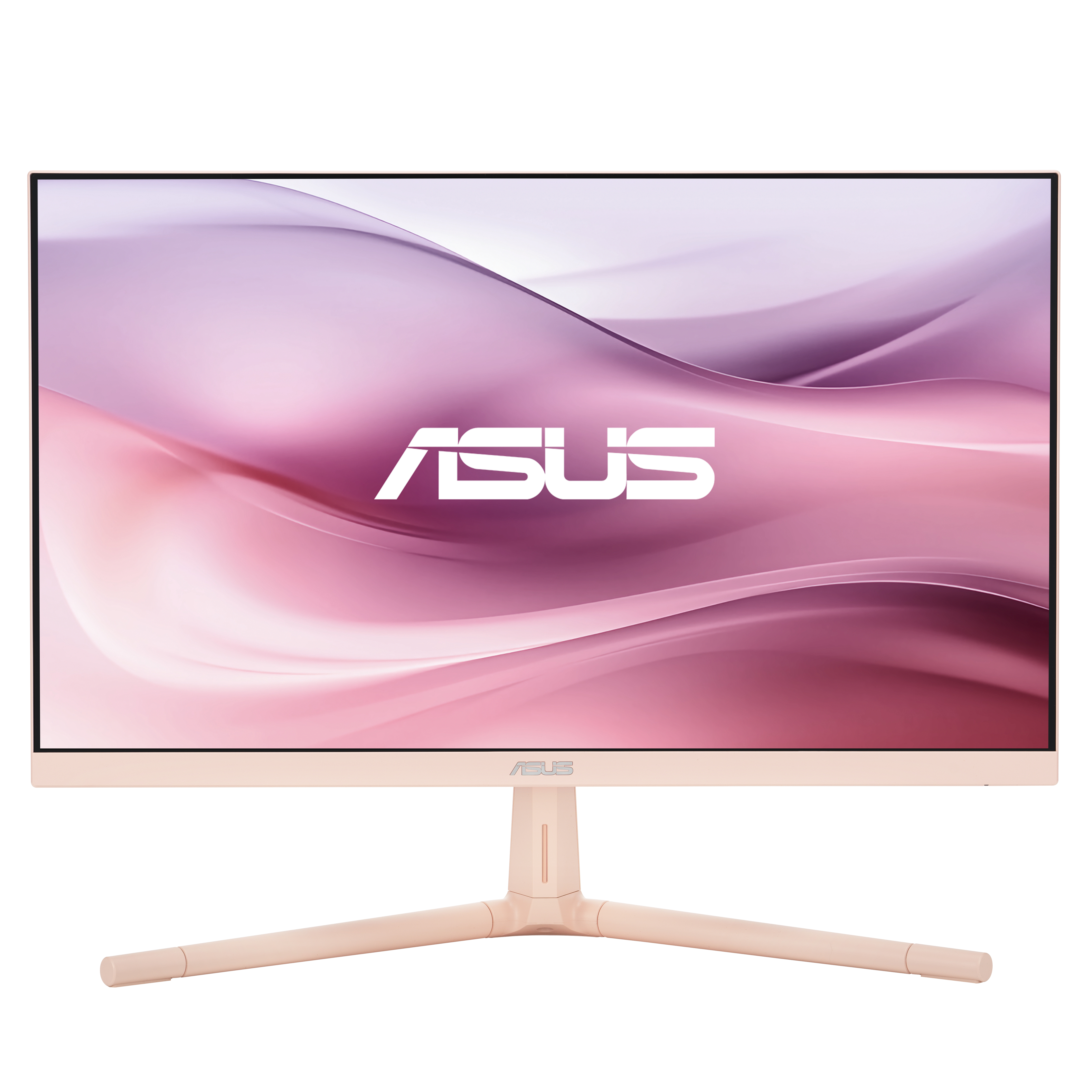 ASUS Eye Care VU279CFE-P