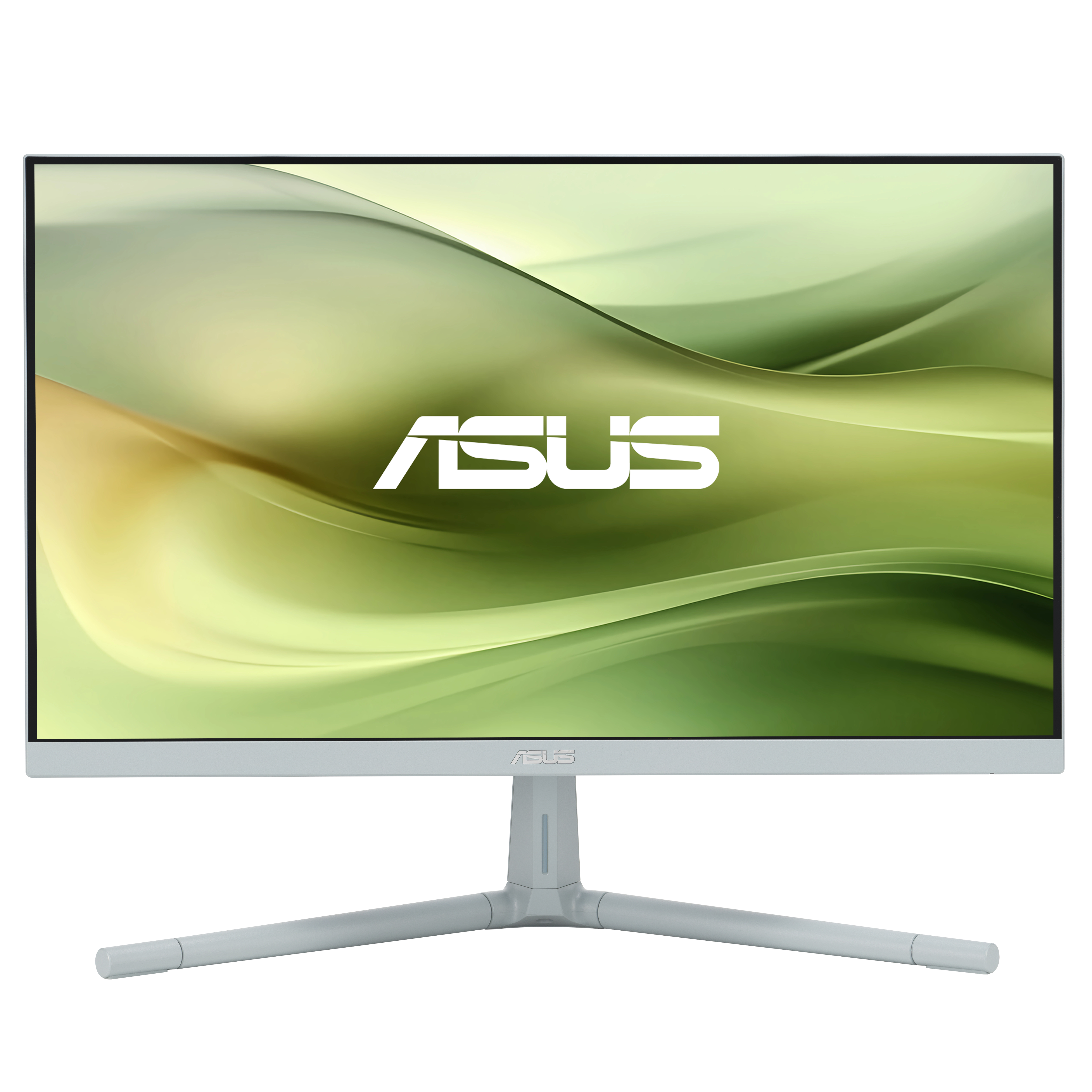 ASUS Eye Care VU279CFE-G