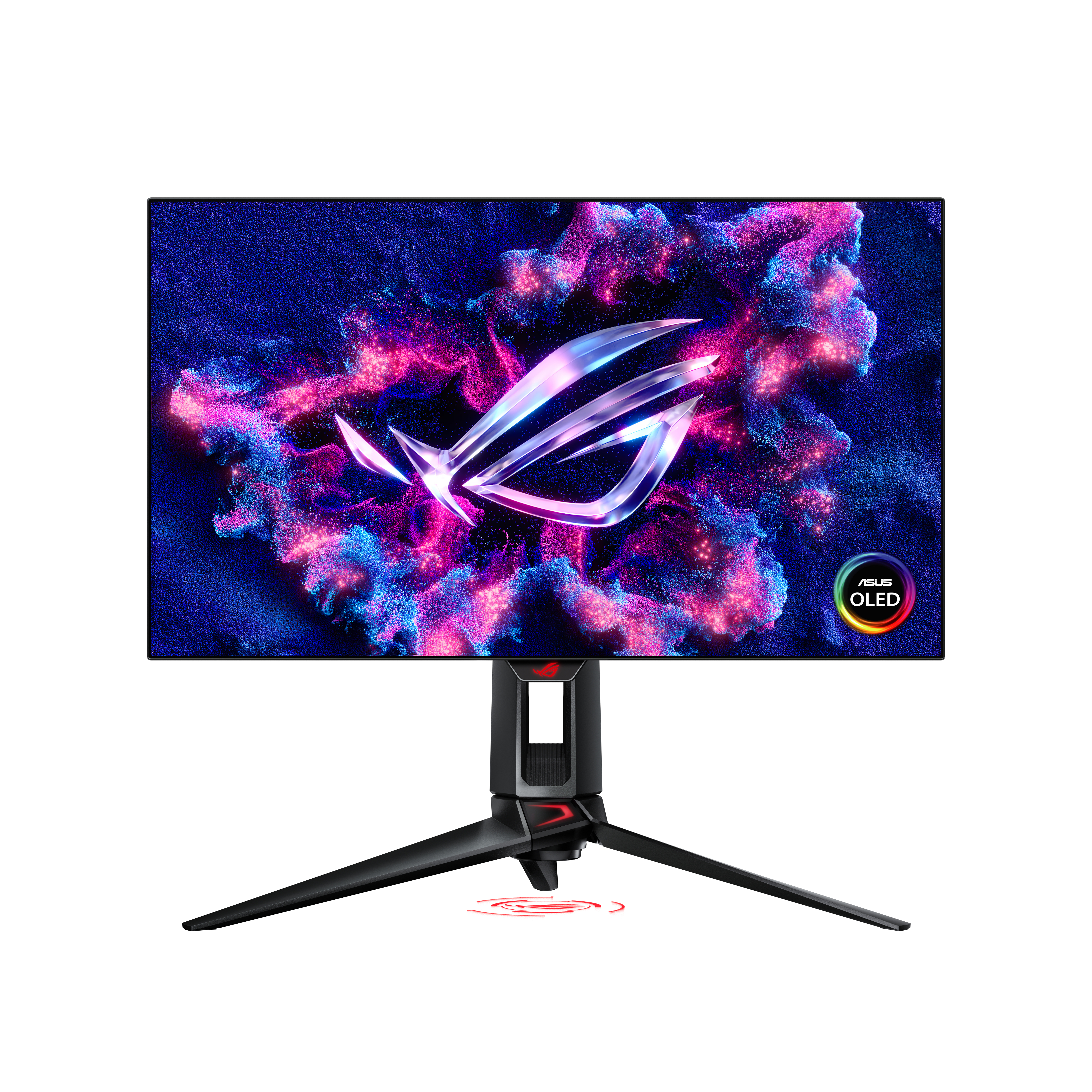 ASUS Modèle du produit : PG27AQDP 26.5