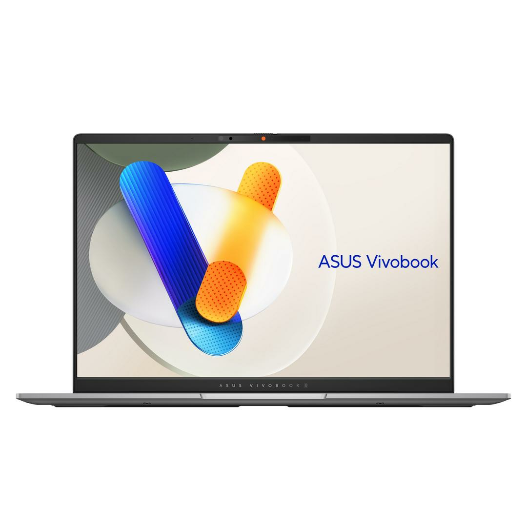ASUS - Modèle du produit : Vivobook S 14 OLED M5406WA-PP068X