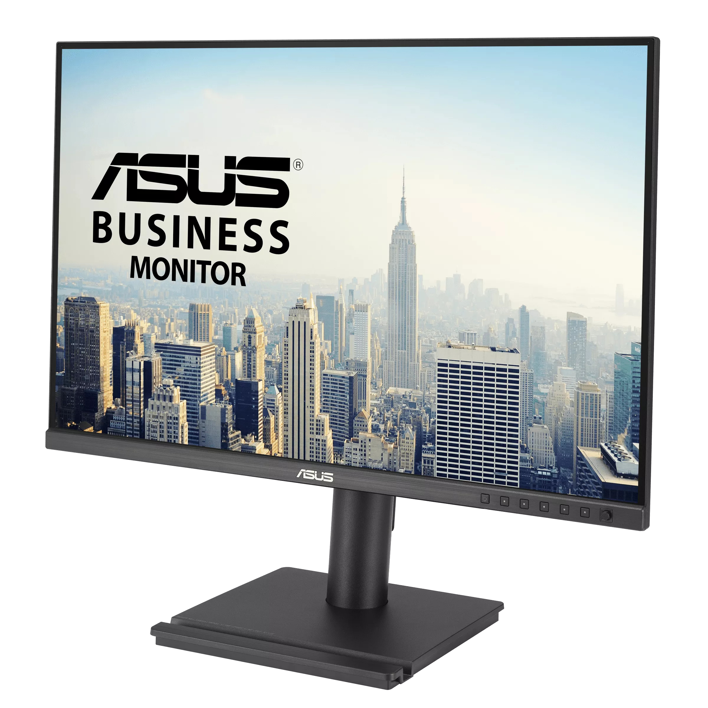 ASUS Écran PC BE248QF 24 Pouces WUXGA