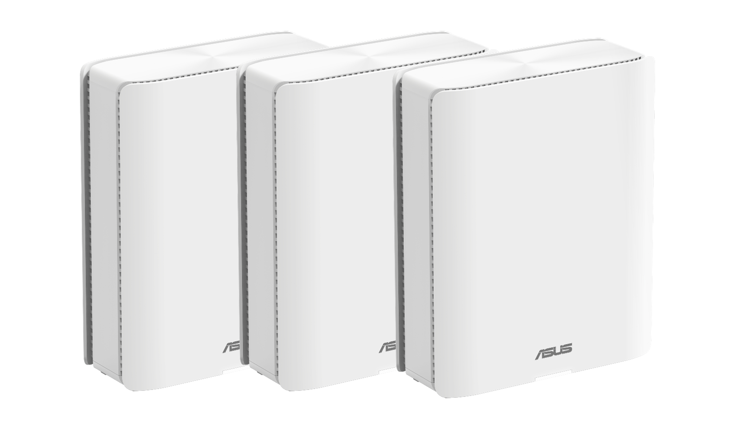 ASUS ZenWiFi BQ16 3 Pack