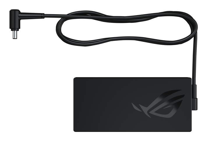 ASUS Adaptateur secteur ASUS 90XB08MN-MPW060 280 W Noir pour ordinateur portable