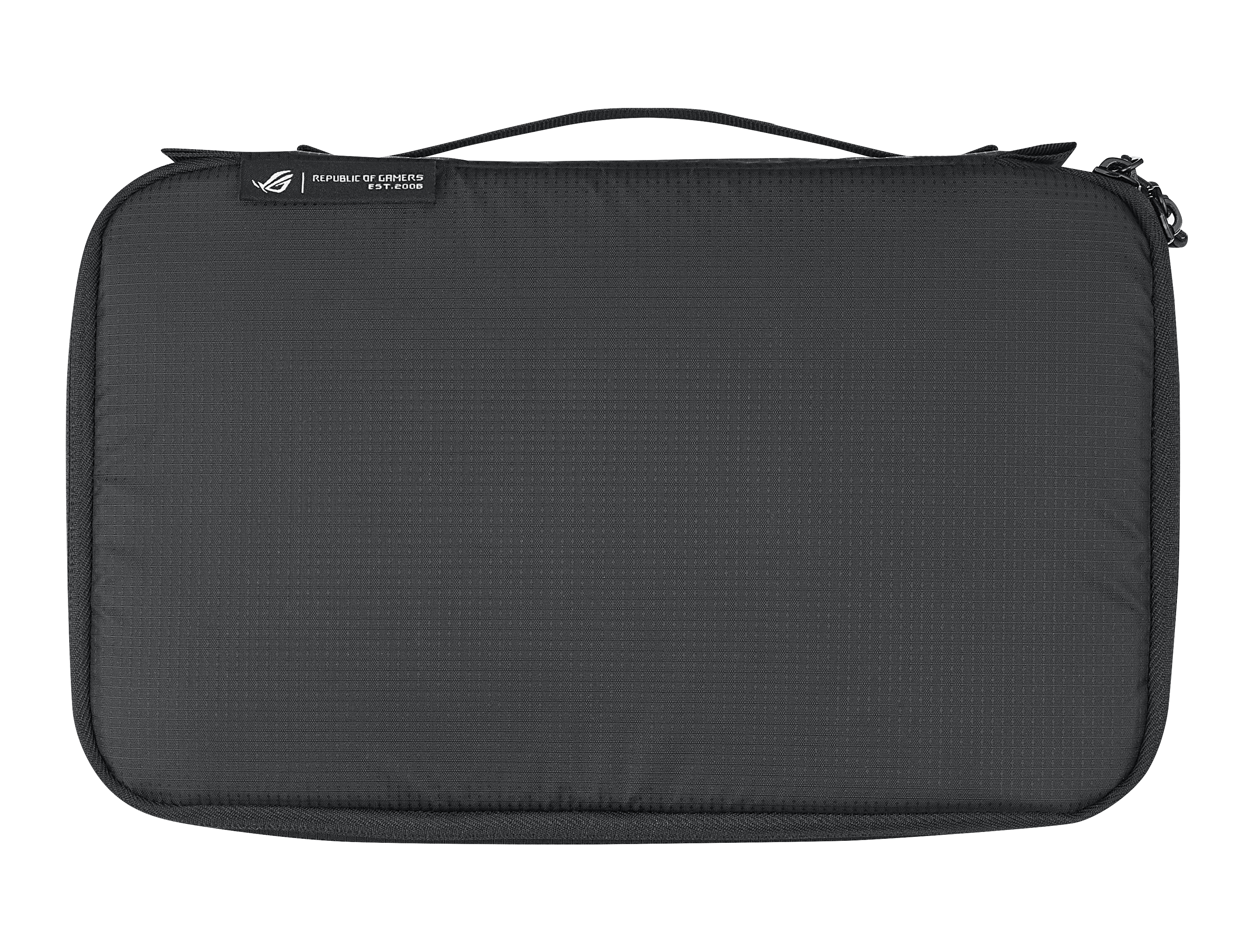 ASUS ASUS BC1003 ROG TECH POUCH//BK/WW/20 IN 1