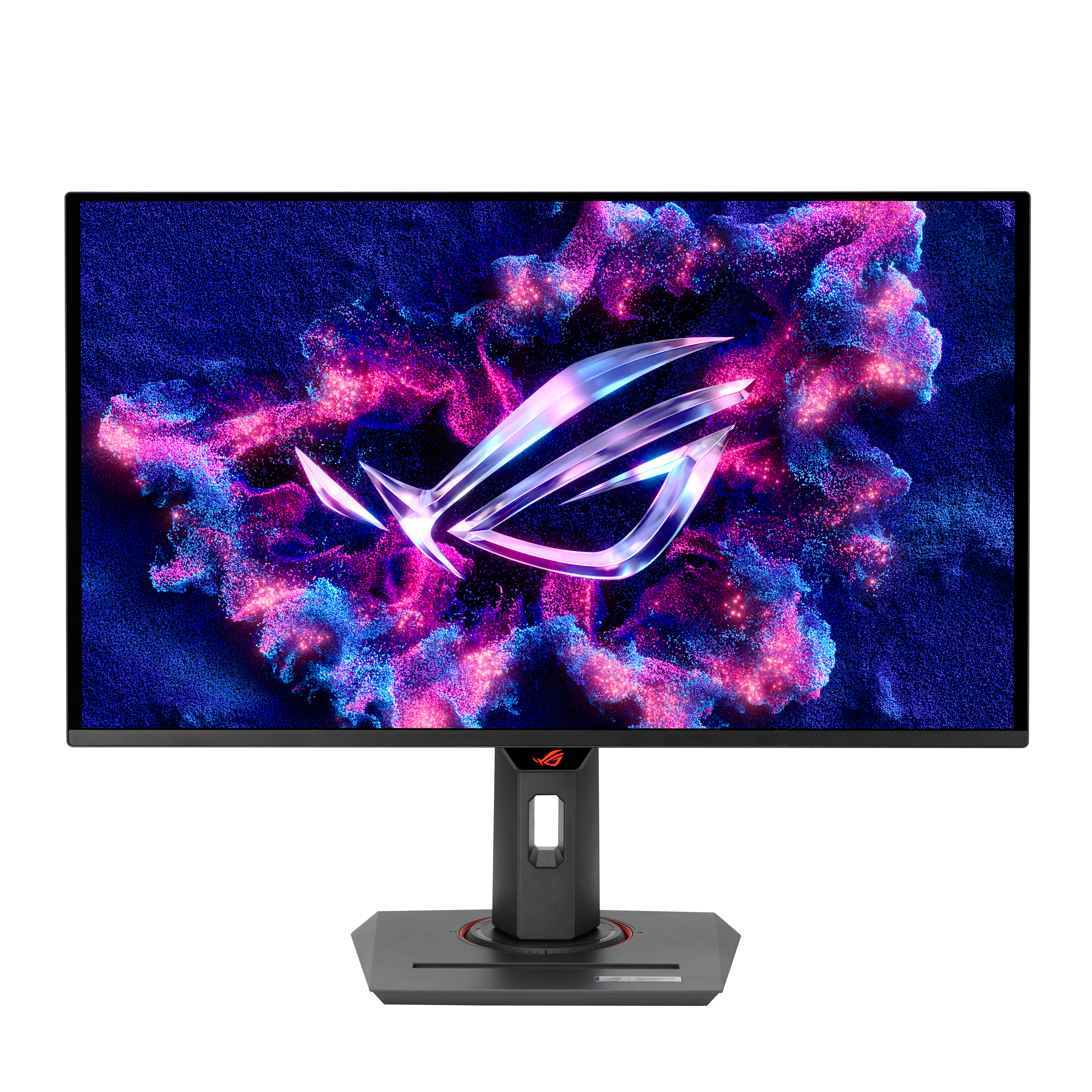 ASUS Modèle du produit : ROG Strix OLED XG27ACDNG