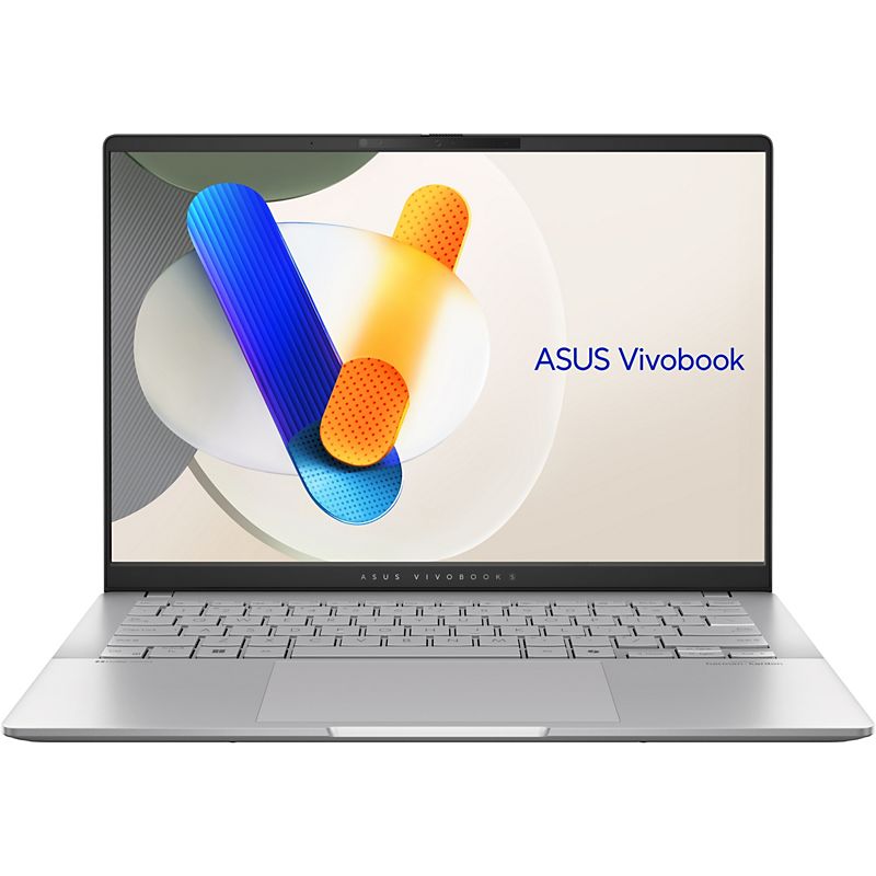 ASUS ordinateur portable  s5406wa-qd125w