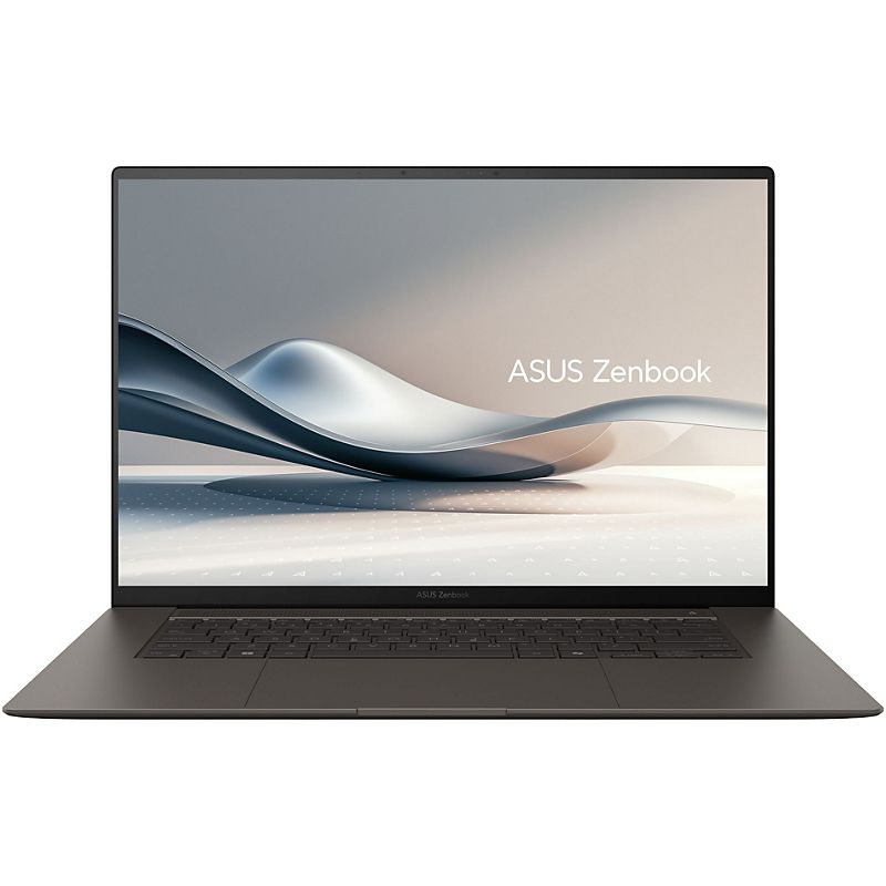 ASUS ordinateur portable  zenbook um5606wa-rk296w