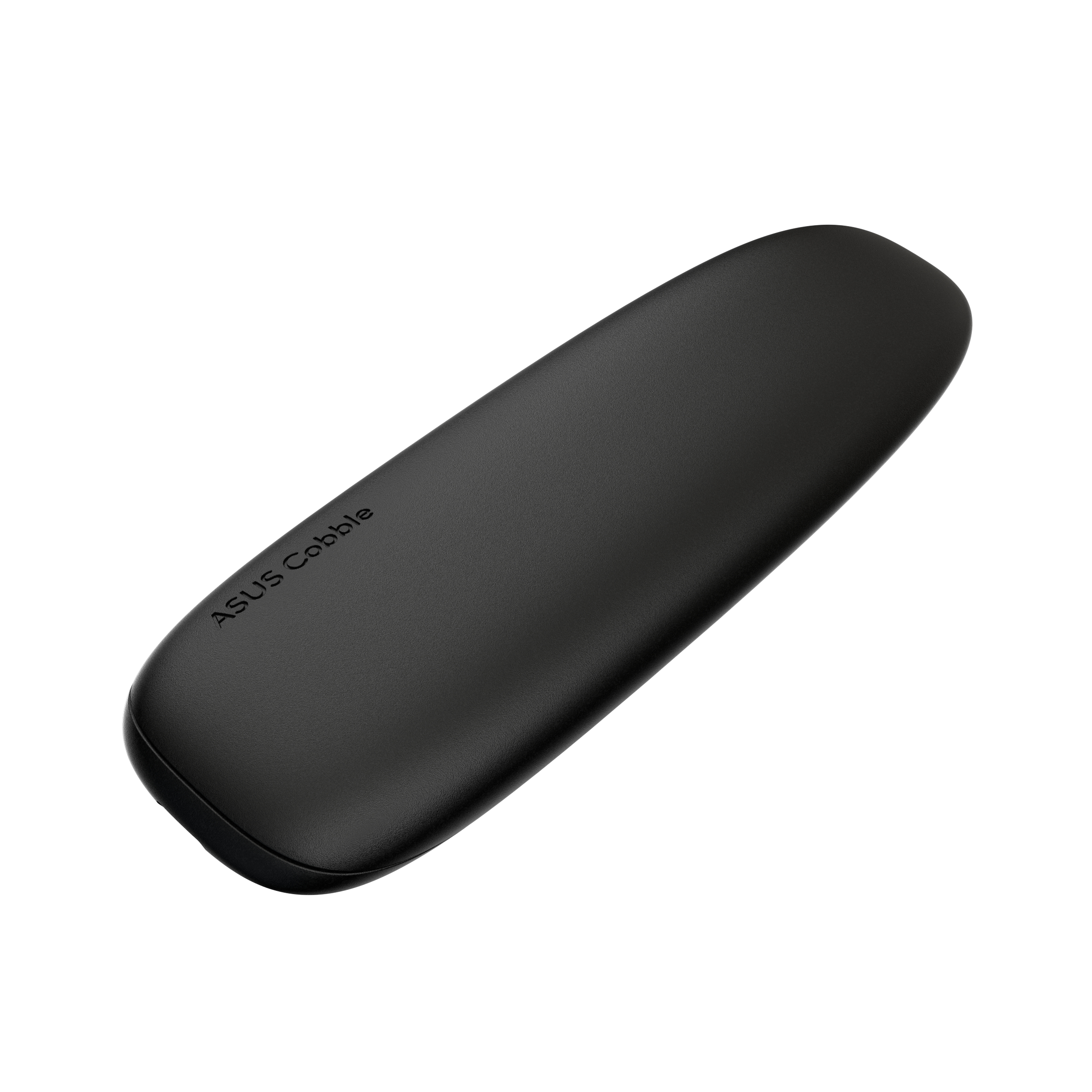 ASUS Cobble