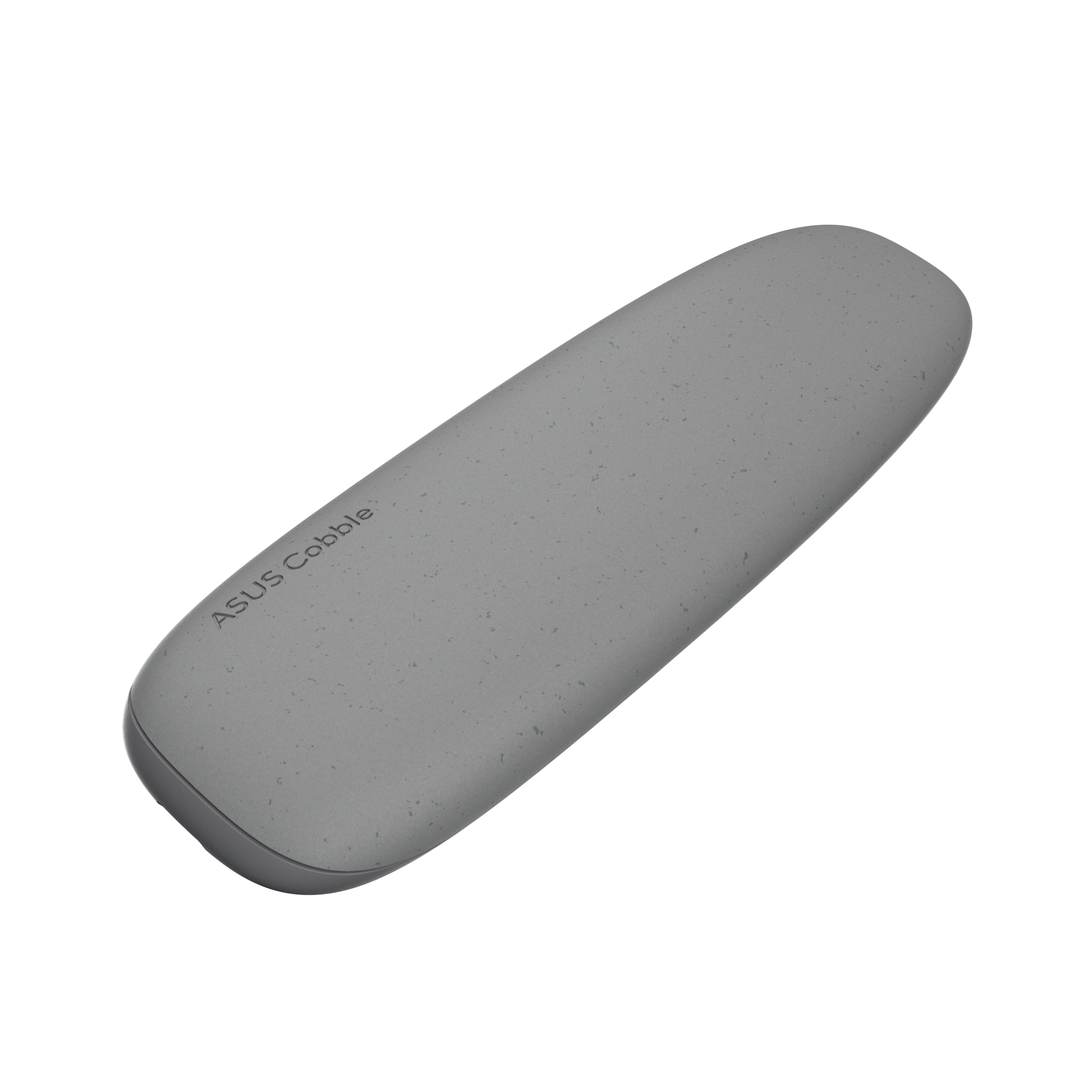 ASUS Cobble