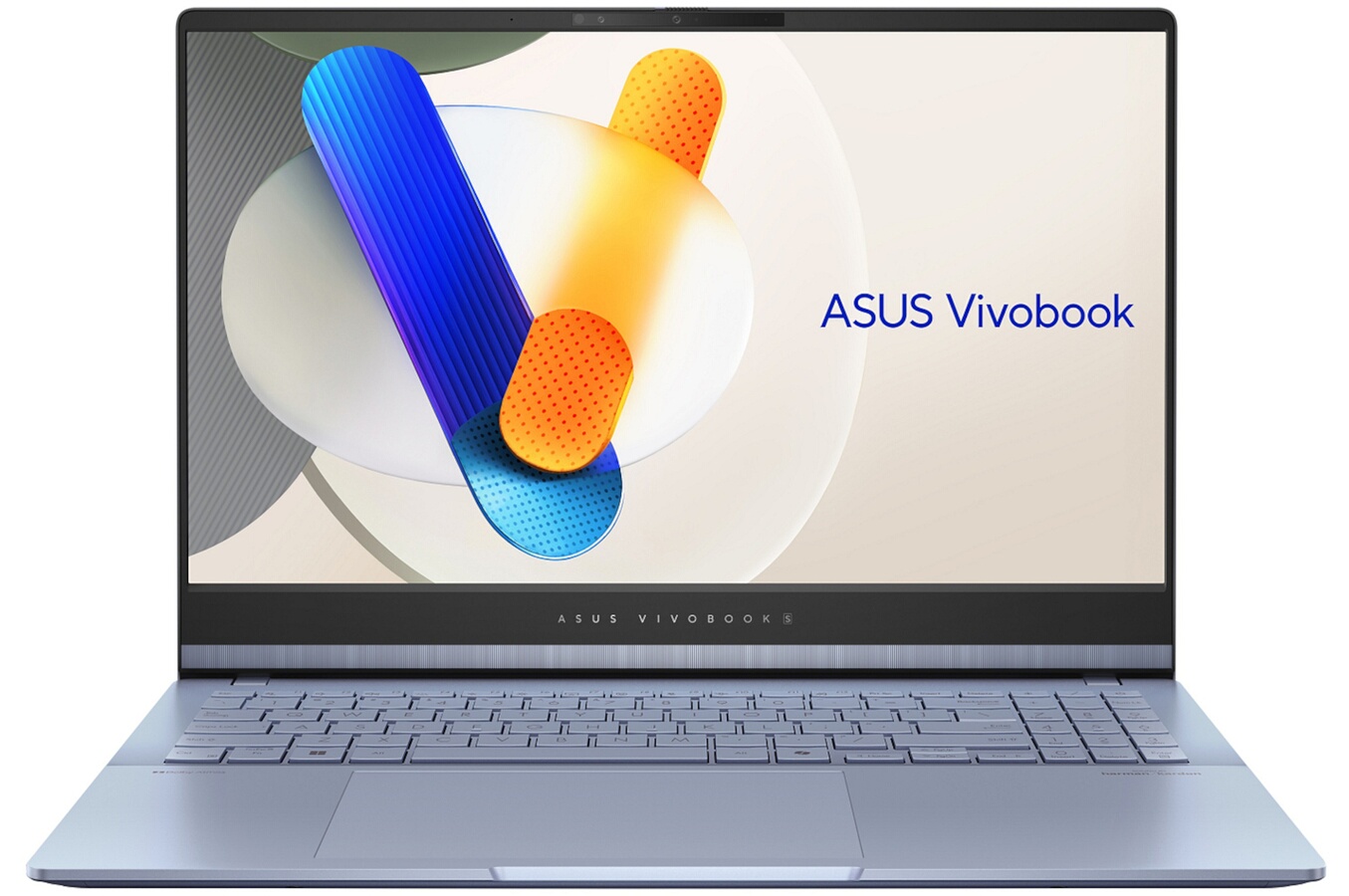 ASUS S5506MA-DRMA014W/15W/U5/16G/512/W11