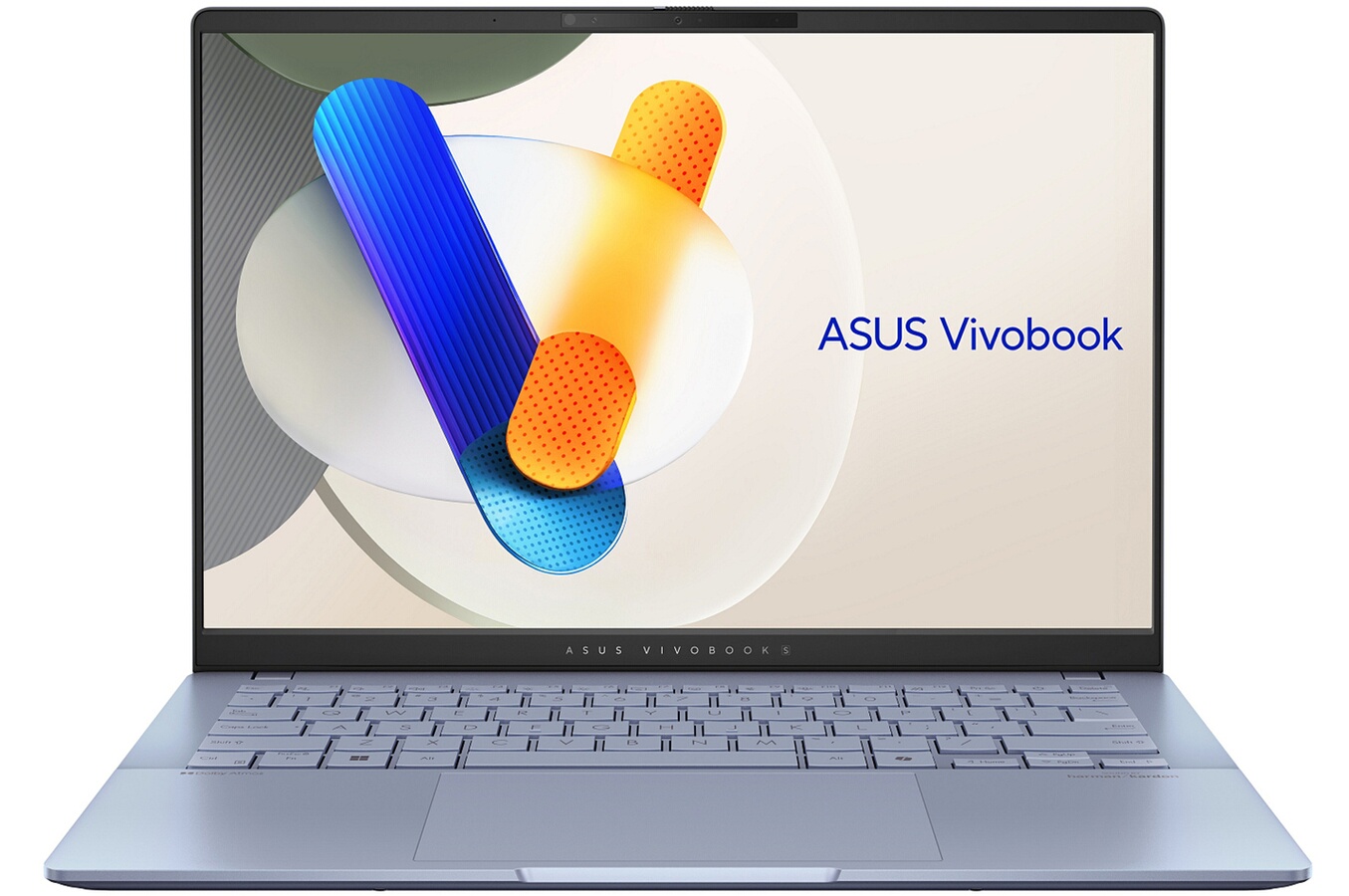ASUS Modèle : S5406SA-DRQD 14