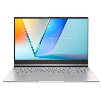 ASUS S5506WA-DRMA041W/15W/R9/24G/512/W11