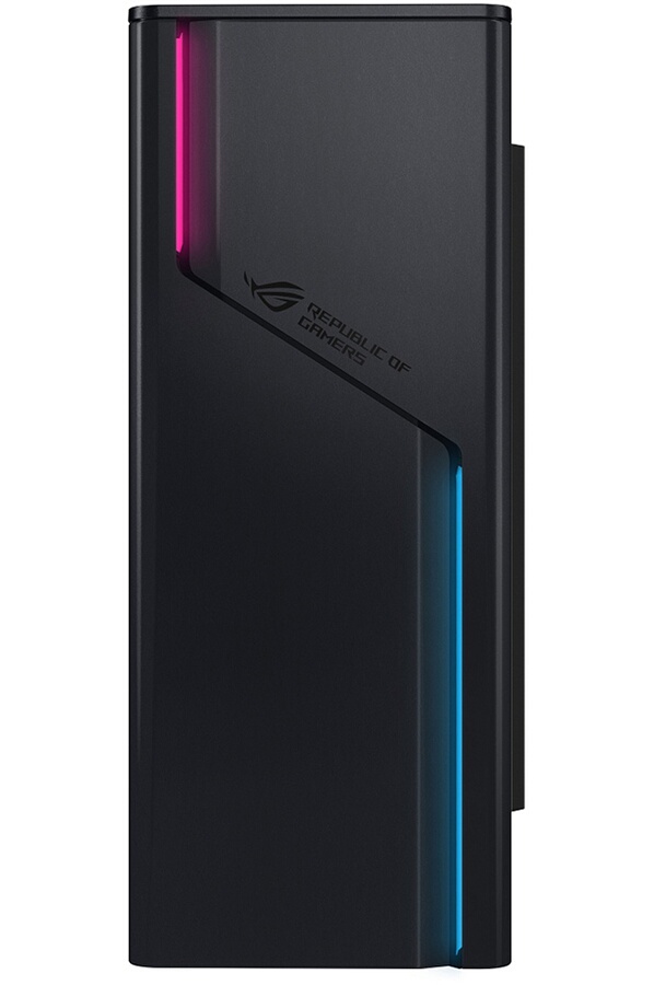 ASUS G22CH-71470F127W