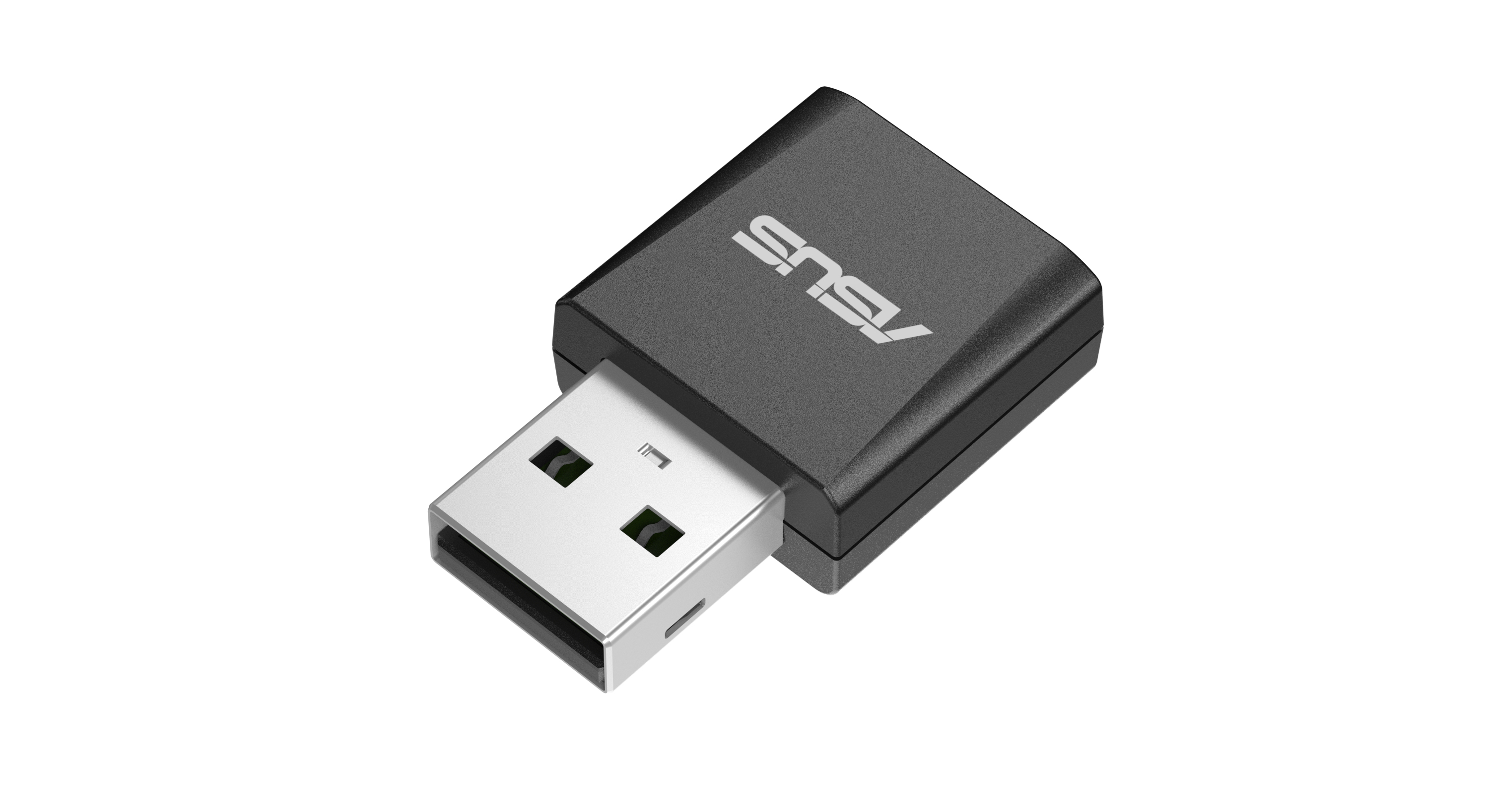 ASUS USB-BE92 Nano