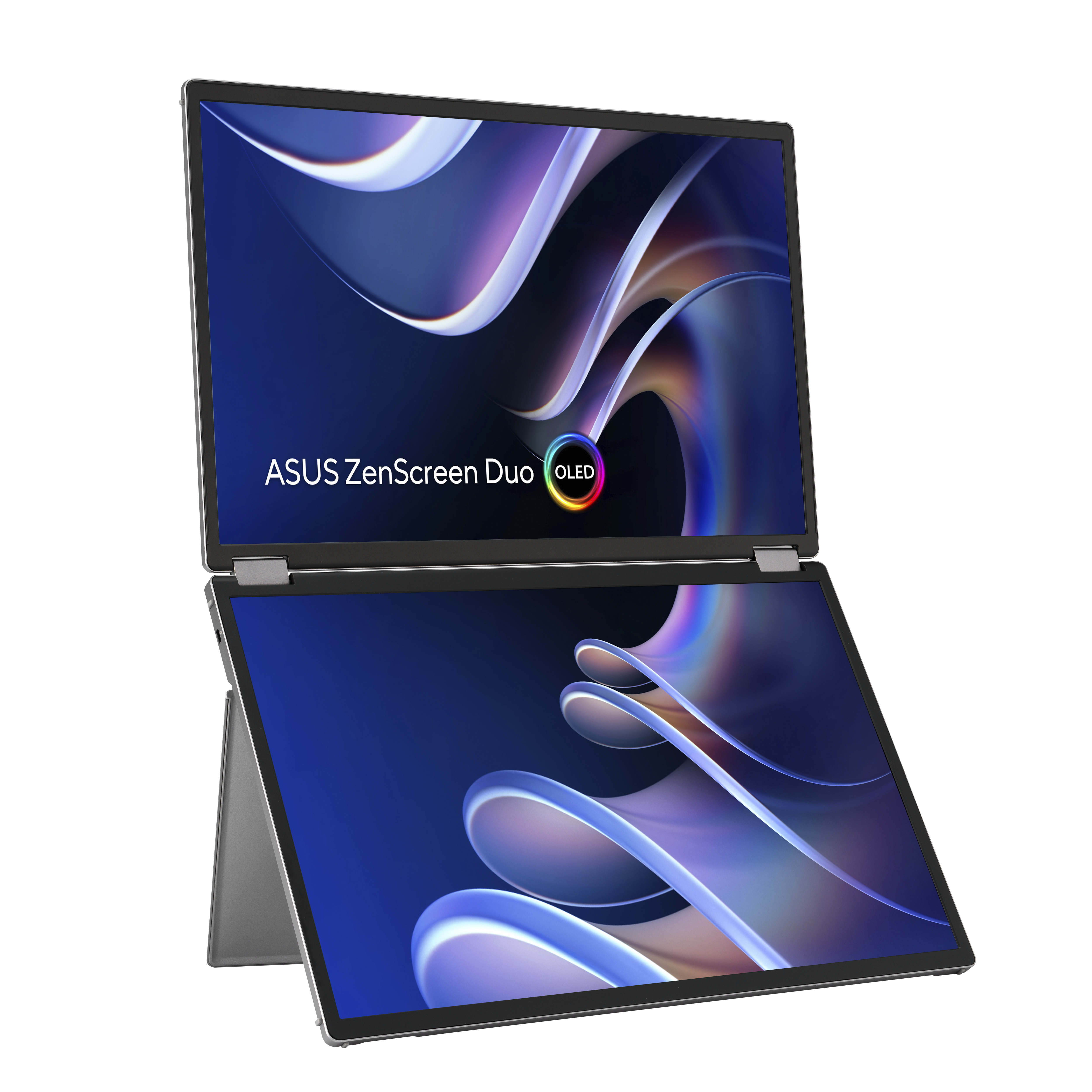 ASUS 2x 14