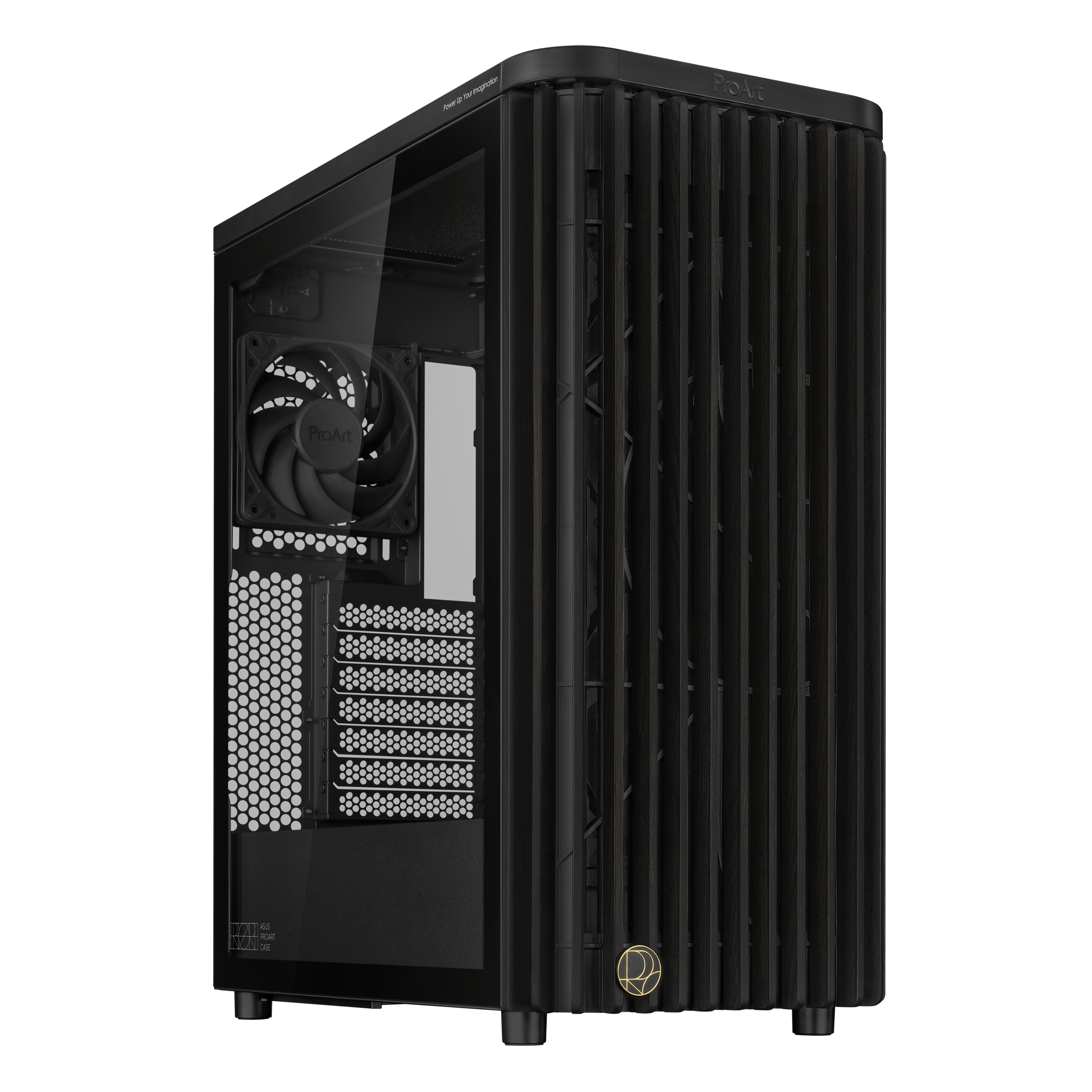 ASUS PROART PA401 (schwarz