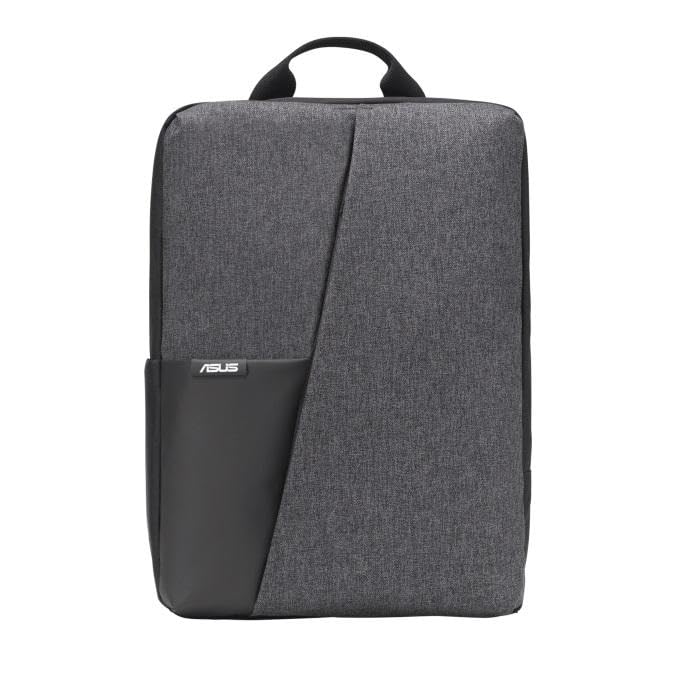 ASUS AP4600 Rucksack 16