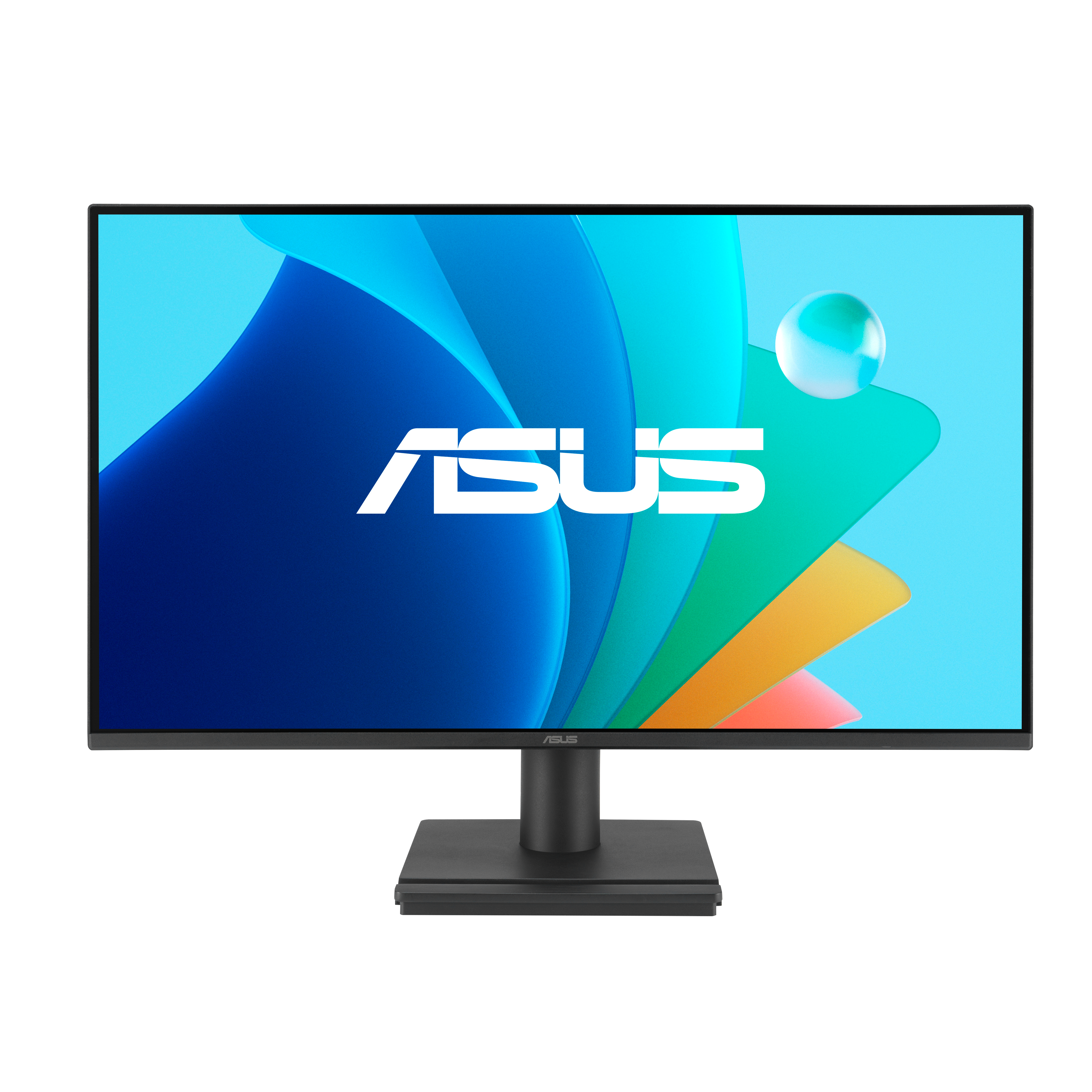 ASUS Écran PC VA259HGA 25