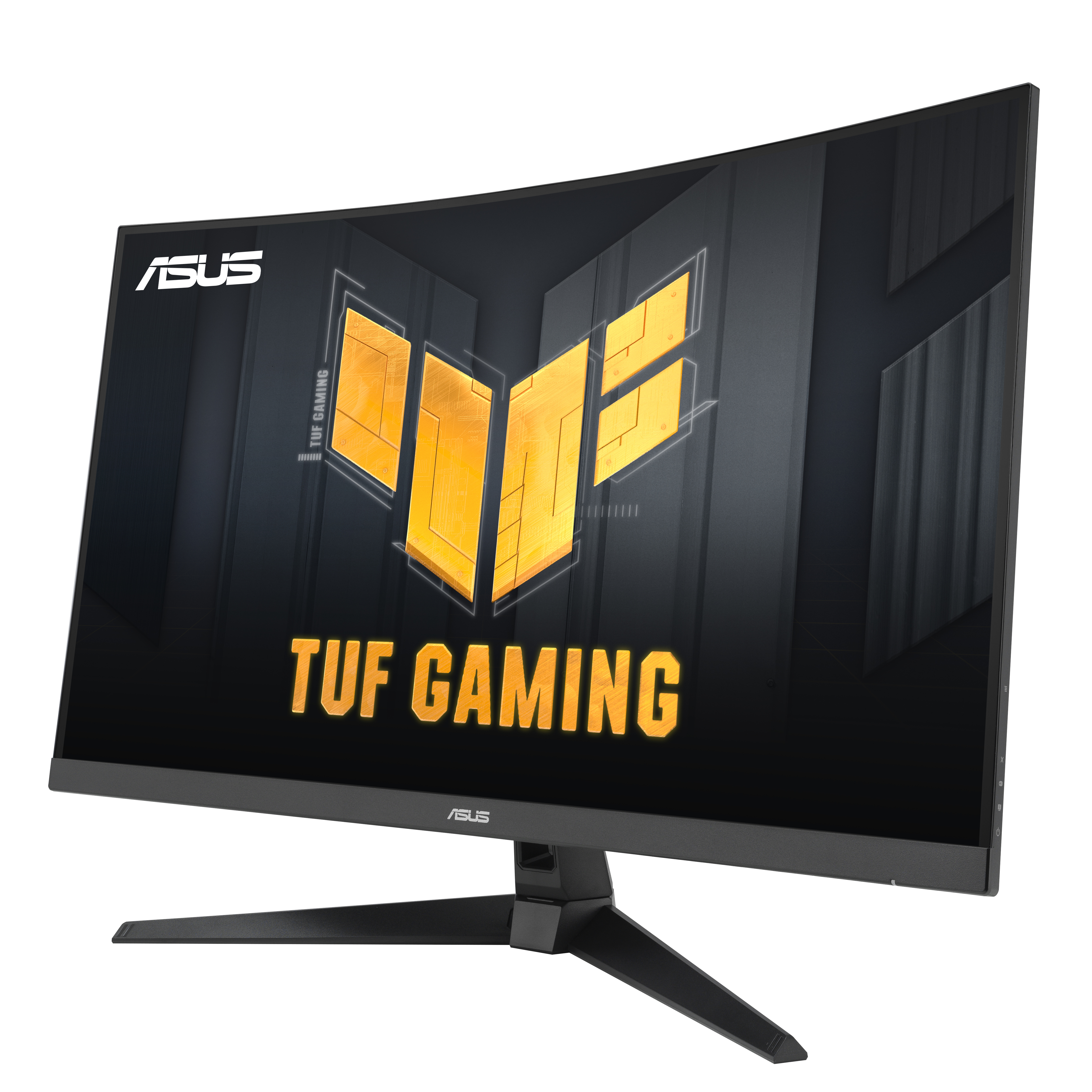 ASUS 31.5
