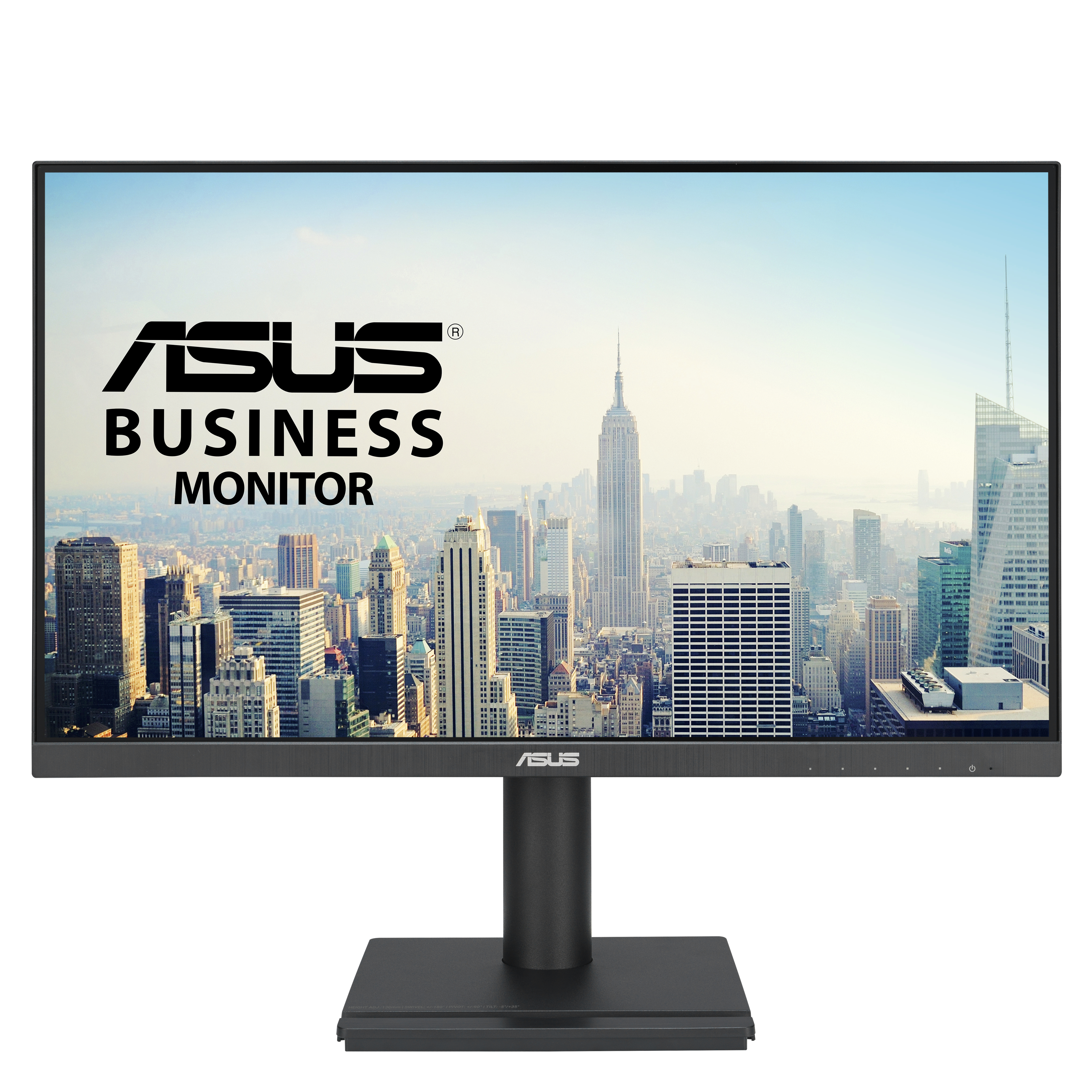 ASUS Écran PC VA24DQFS 23.8