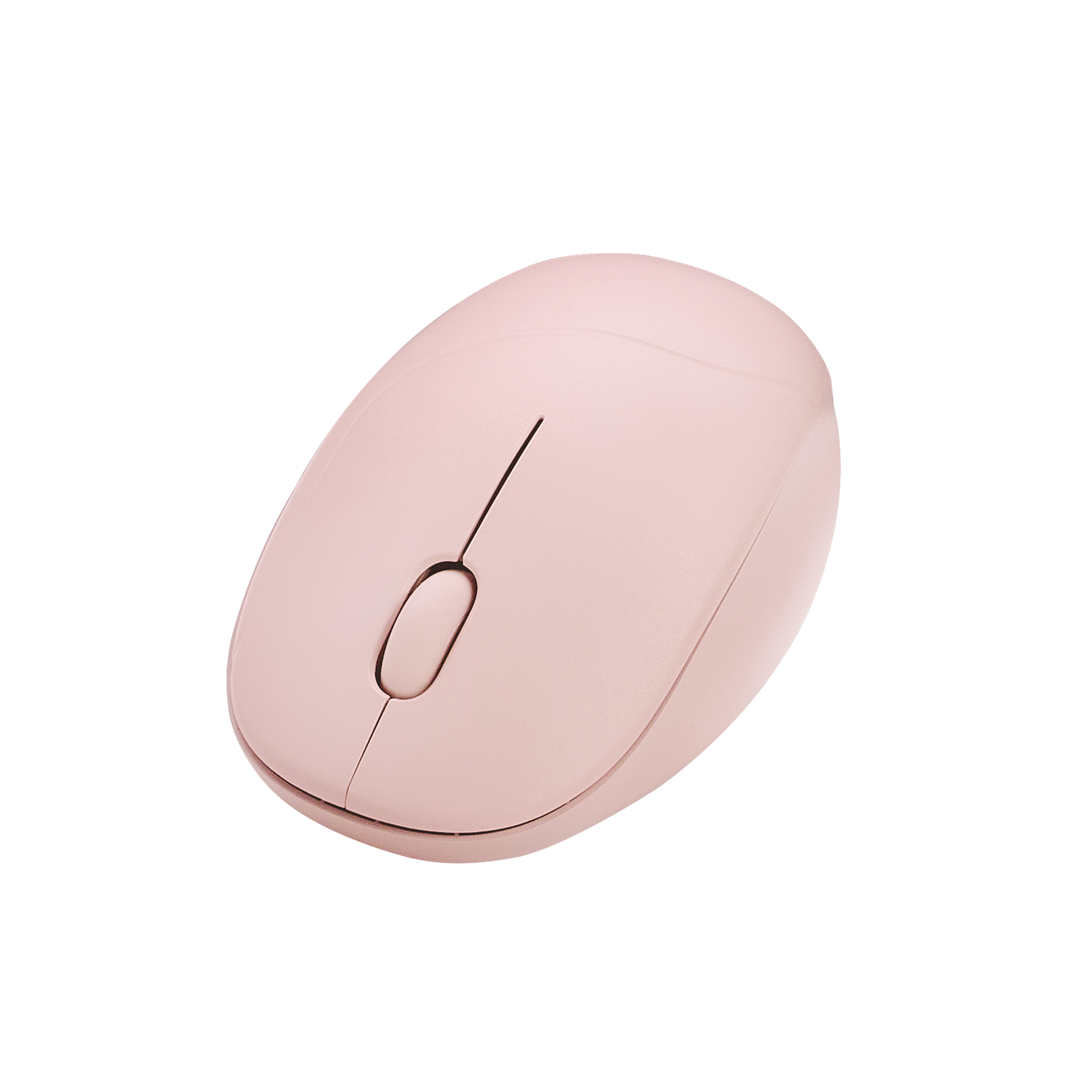 ASUS Fragrance Mouse MD101