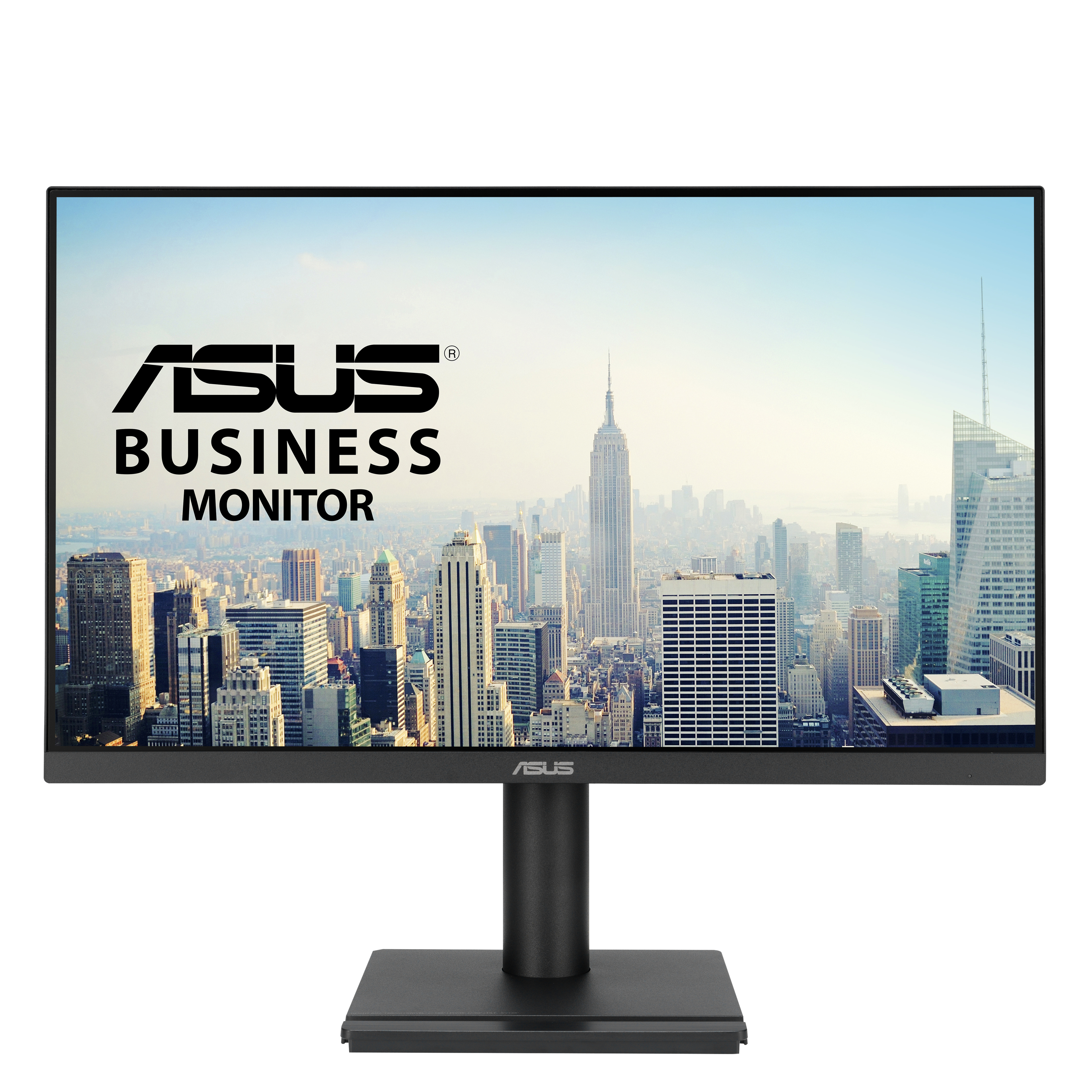 ASUS VA279QGS Business