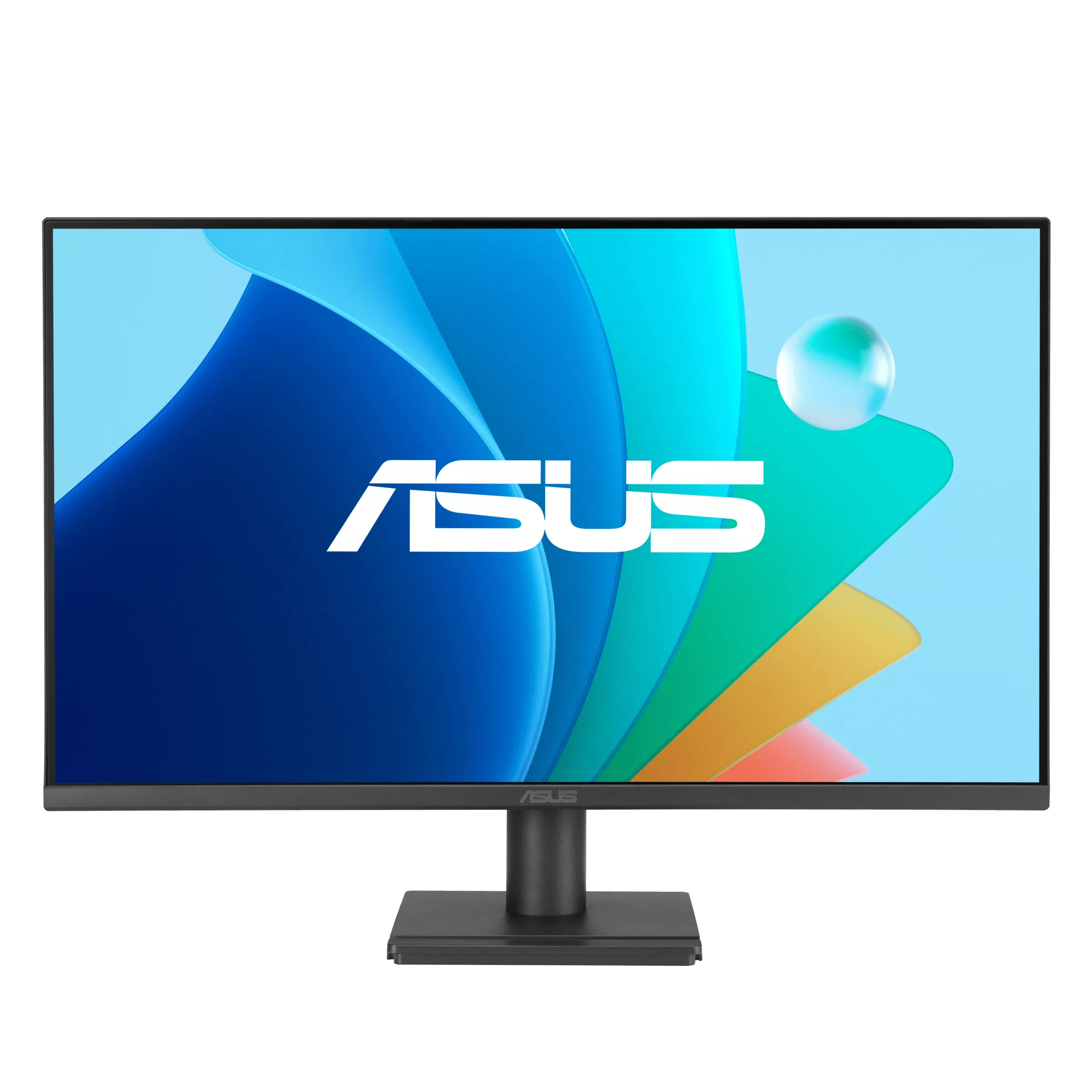 ASUS VA249QG Eye Care Gaming Monitor