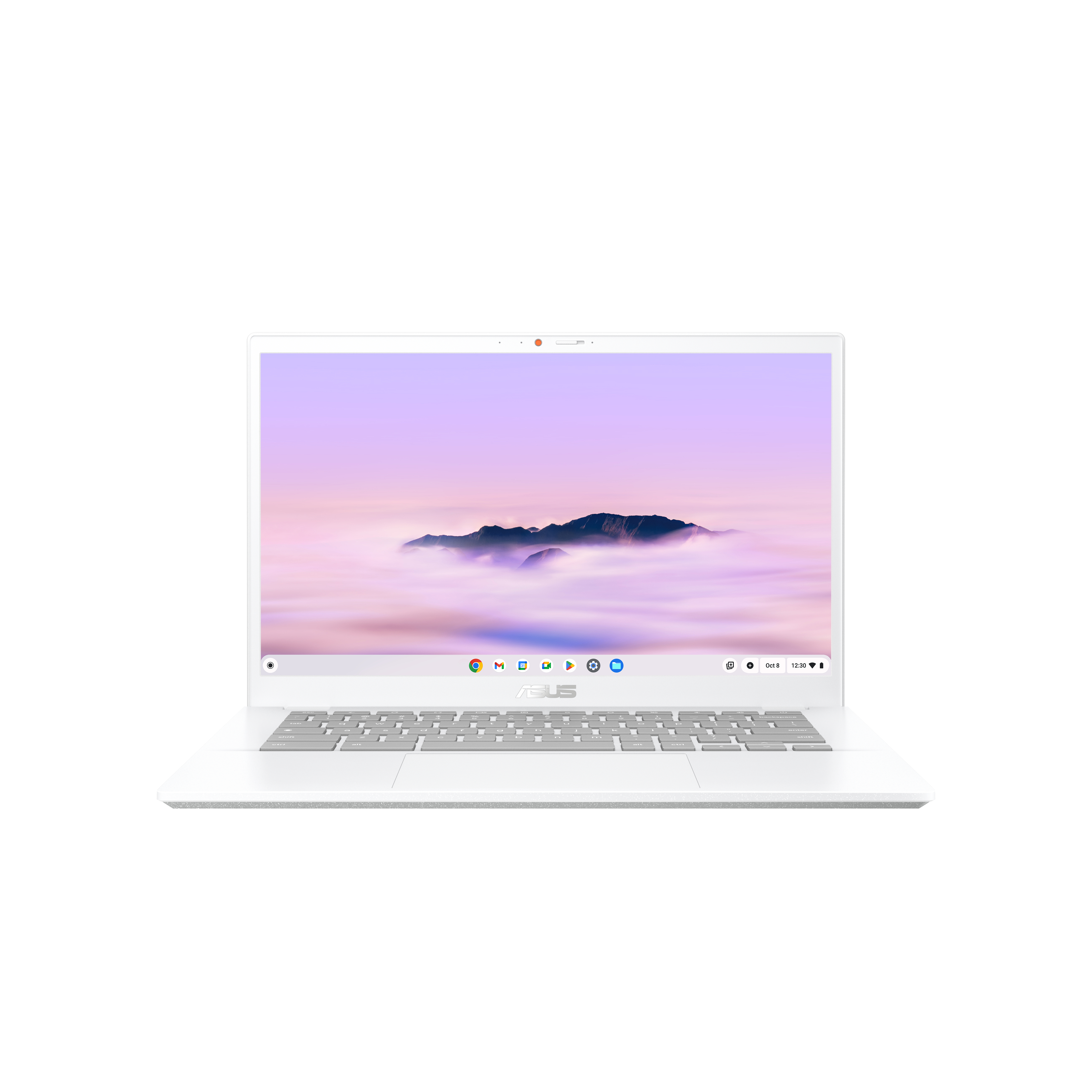 ASUS ASUS Chromebook CX3 14