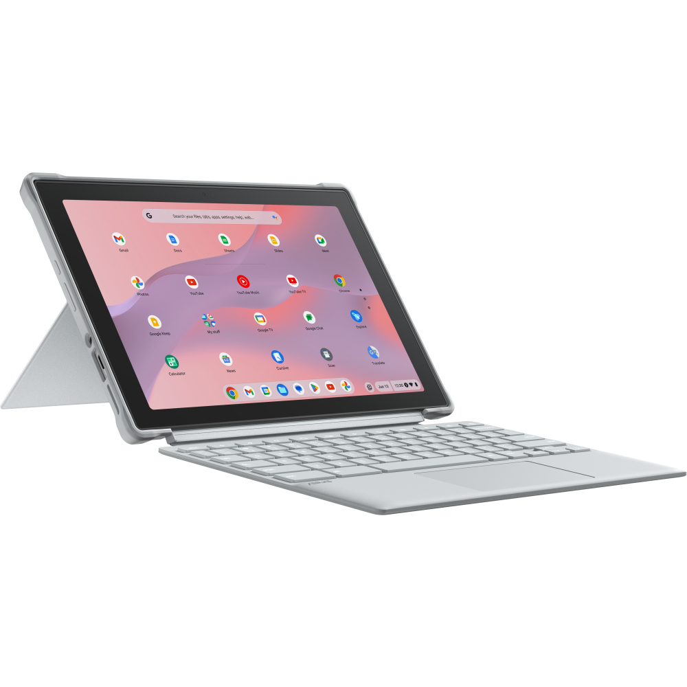 ASUS Chromebook CM3 Detachable (CM3001DM2A-R70015)