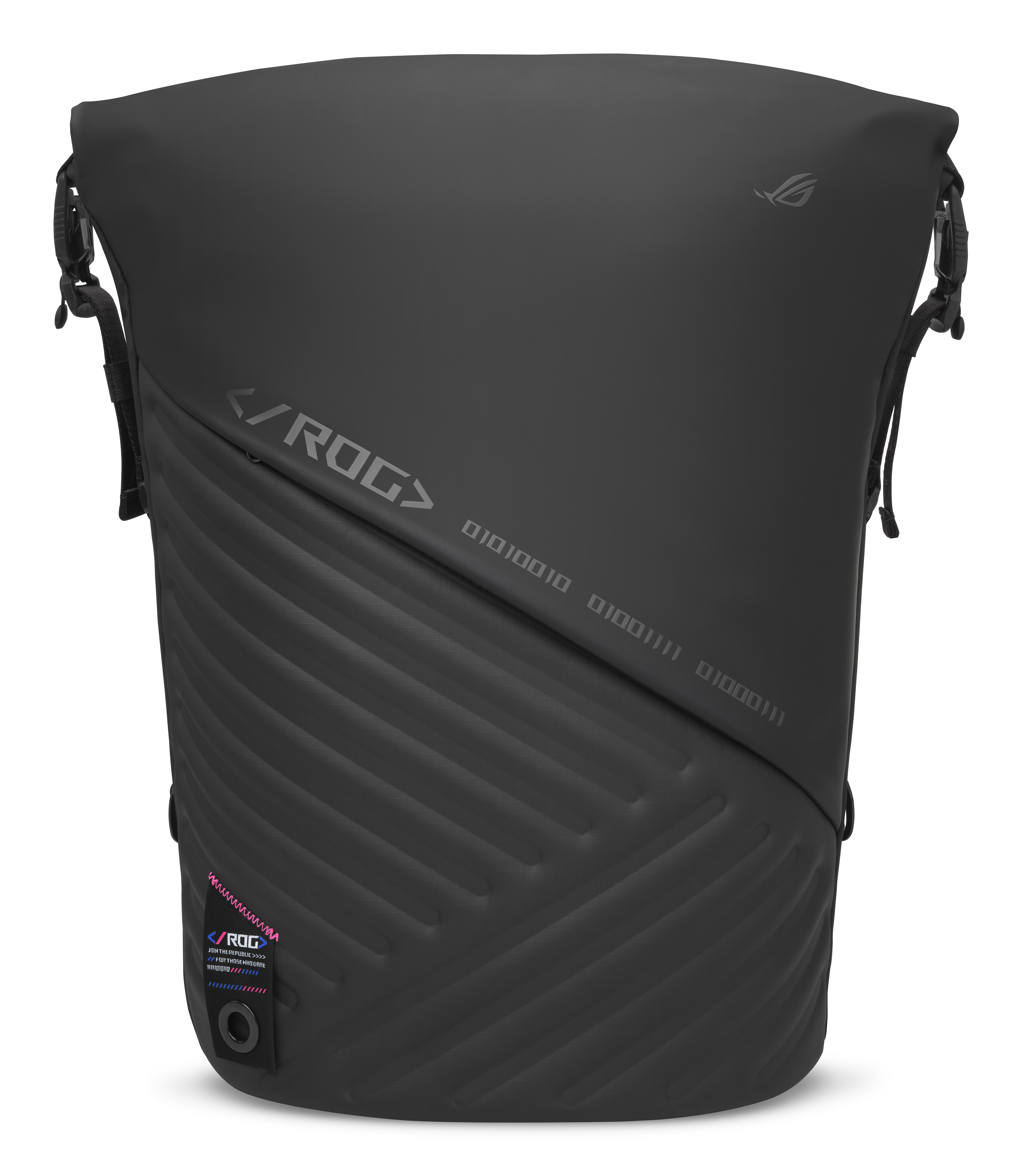 ASUS ROG Slash BP3706 Rucksack 4.0