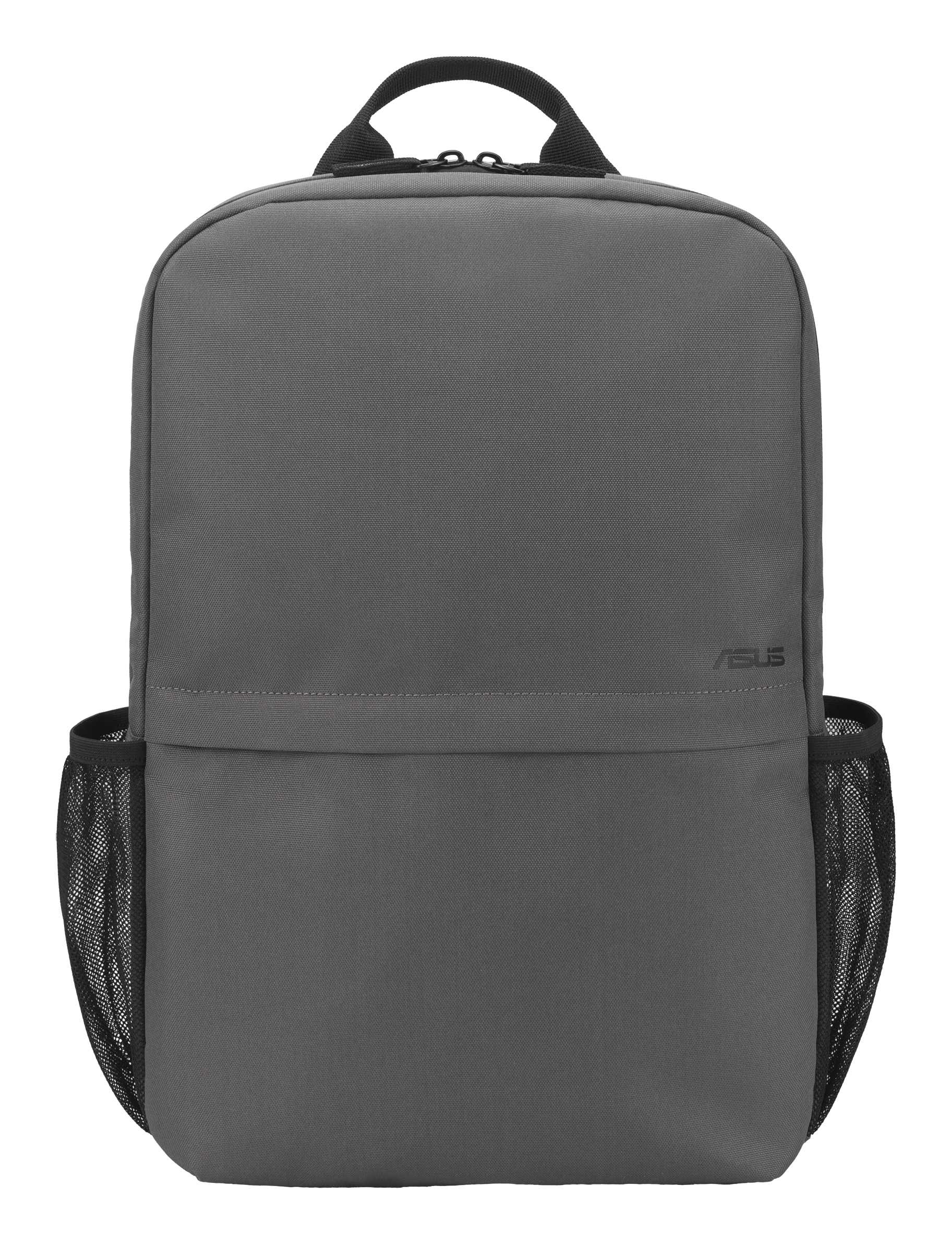 ASUS AP1602 Nereus Rucksack 2.0